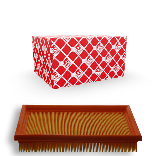 febi bilstein 38924 filtro aria |