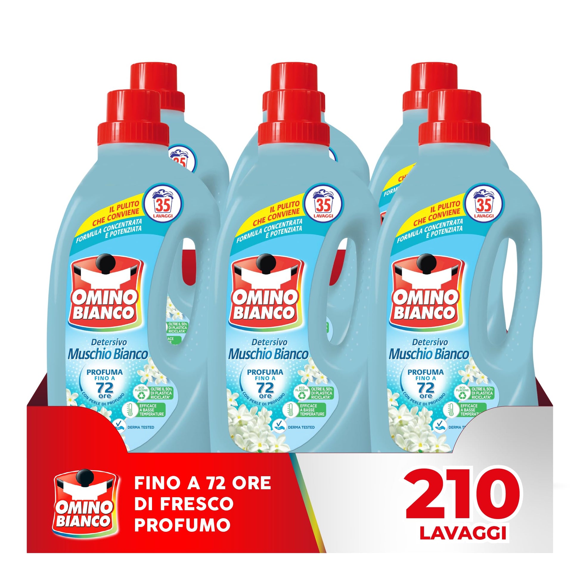 RXCASA8003650023148