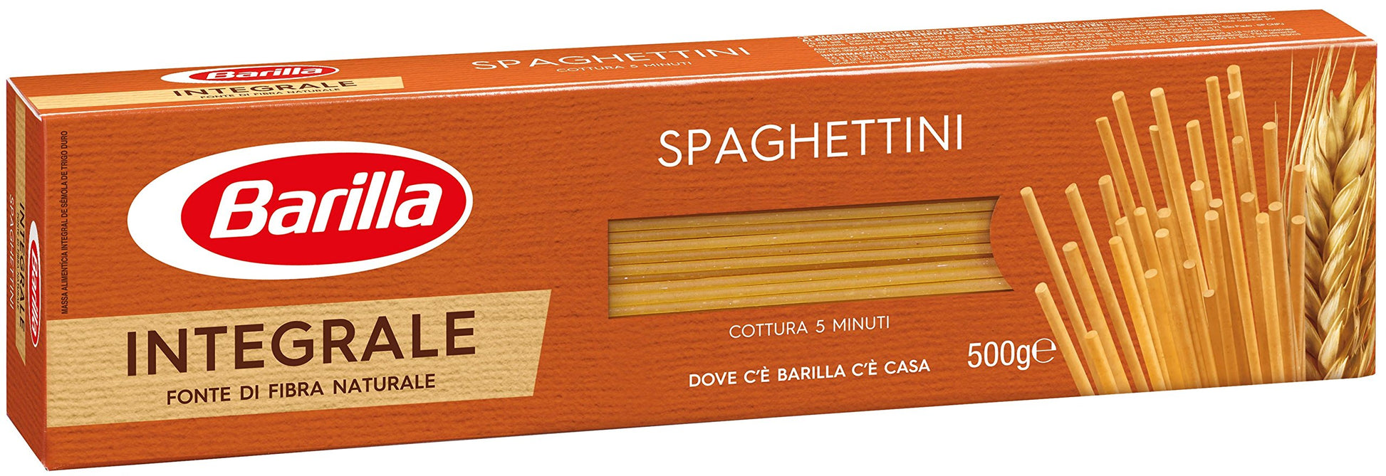 RXFOOD-BARILLA-8076809539821