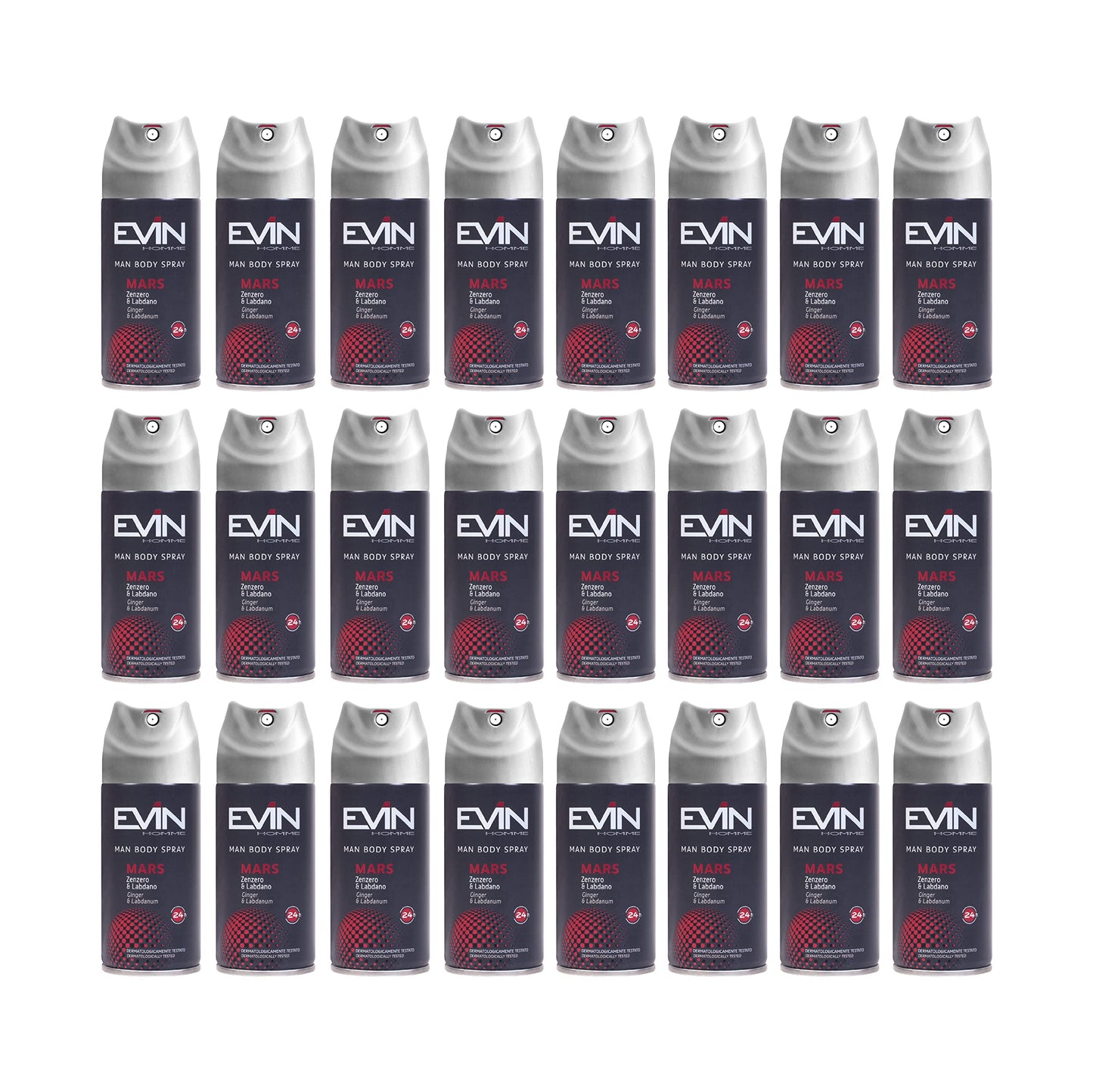 RXCASA18007675733874