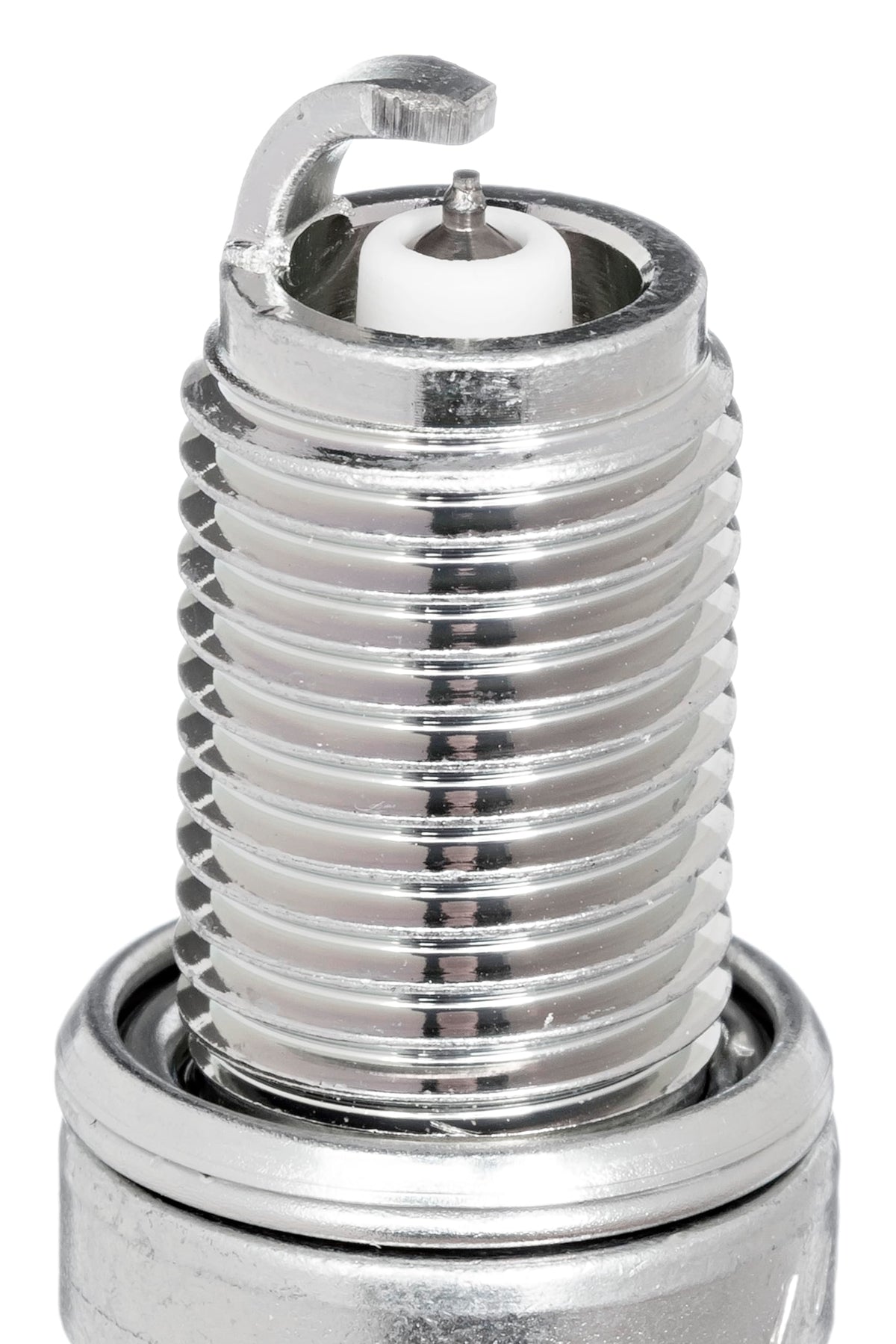 NGK Iridium IX Spark Plug