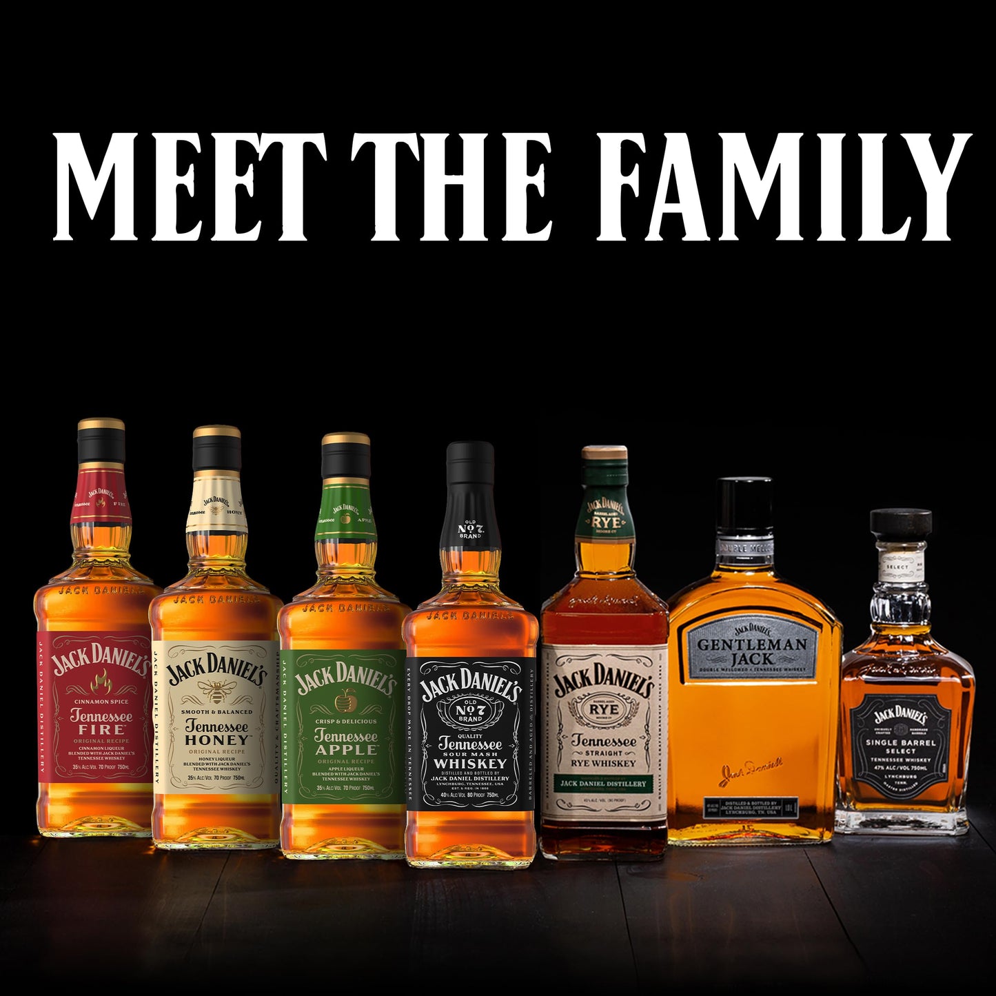 Whisky Jack Daniel’s Apple Lt.1"formato Risparmio"