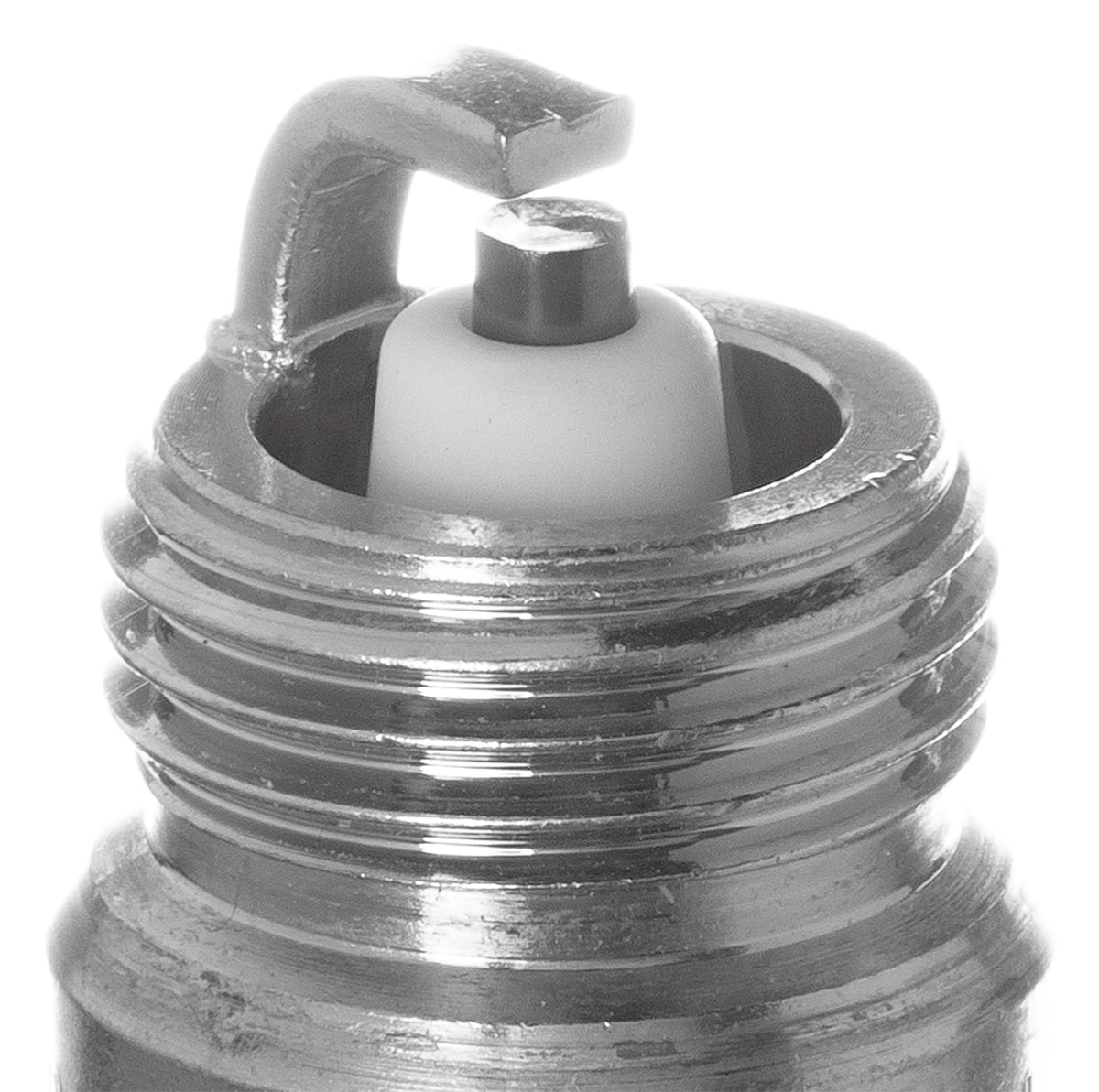 NGK Original bpmr6 F Candela di accensione