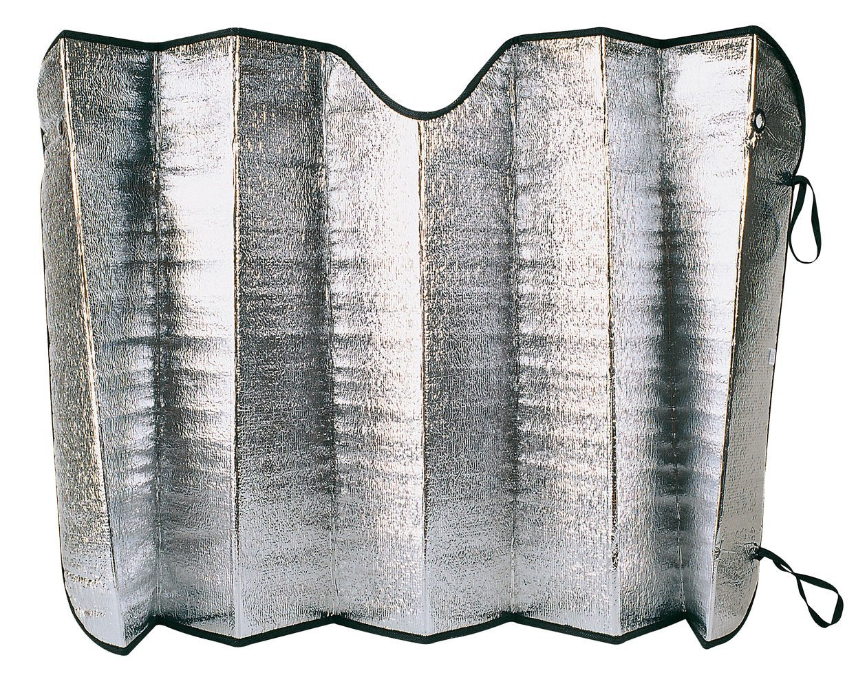 Bottari 22136 Polar Parasole, Riflettente, 60x130