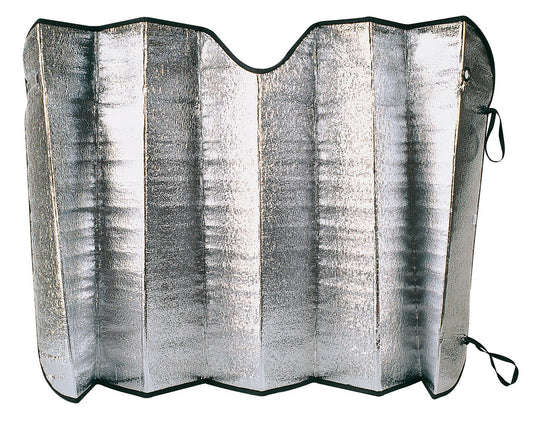 Bottari 22136 Polar Parasole, Riflettente, 60x130