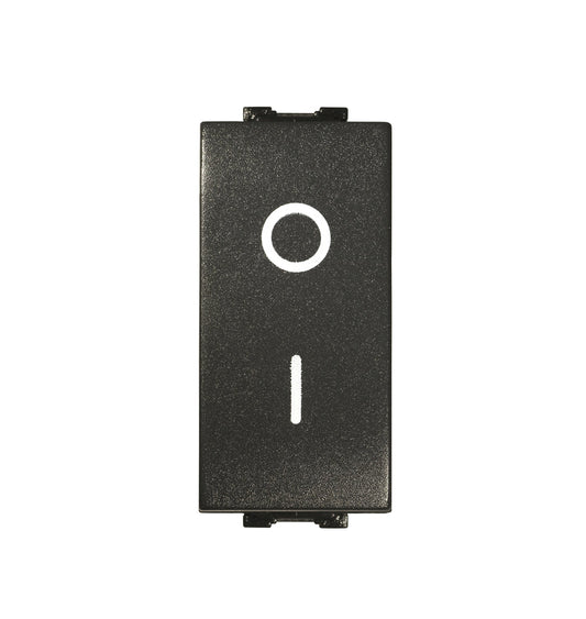 FEB 14009 Interruttore Bipolare 16A