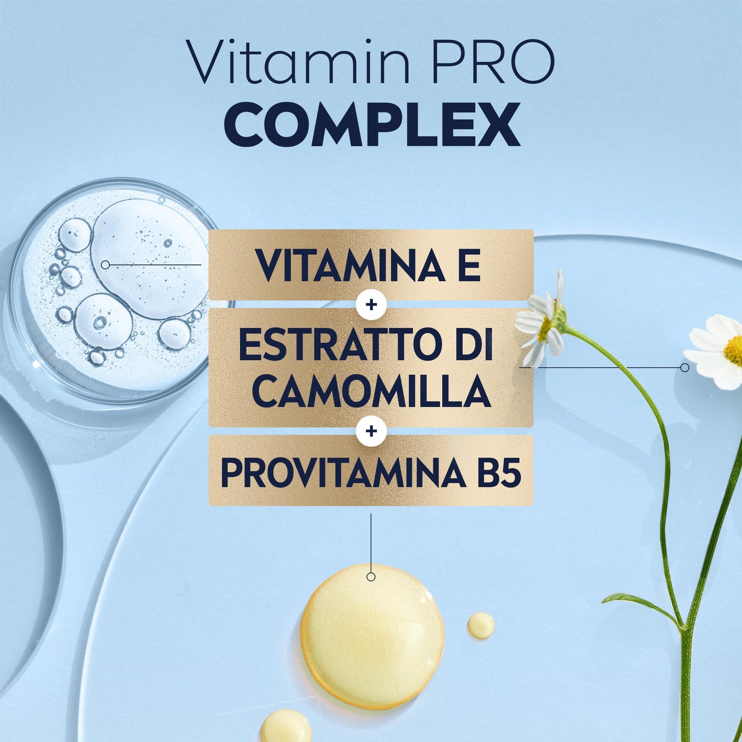 NIVEA MEN Sensitive Viso e Barba Cream Gel 50 ml, Crema viso uomo per un sollievo immediato dalle irritazioni e 24h d'idratazione, Crema viso idratante e crema da barba 2 in 1 per pelli sensibili