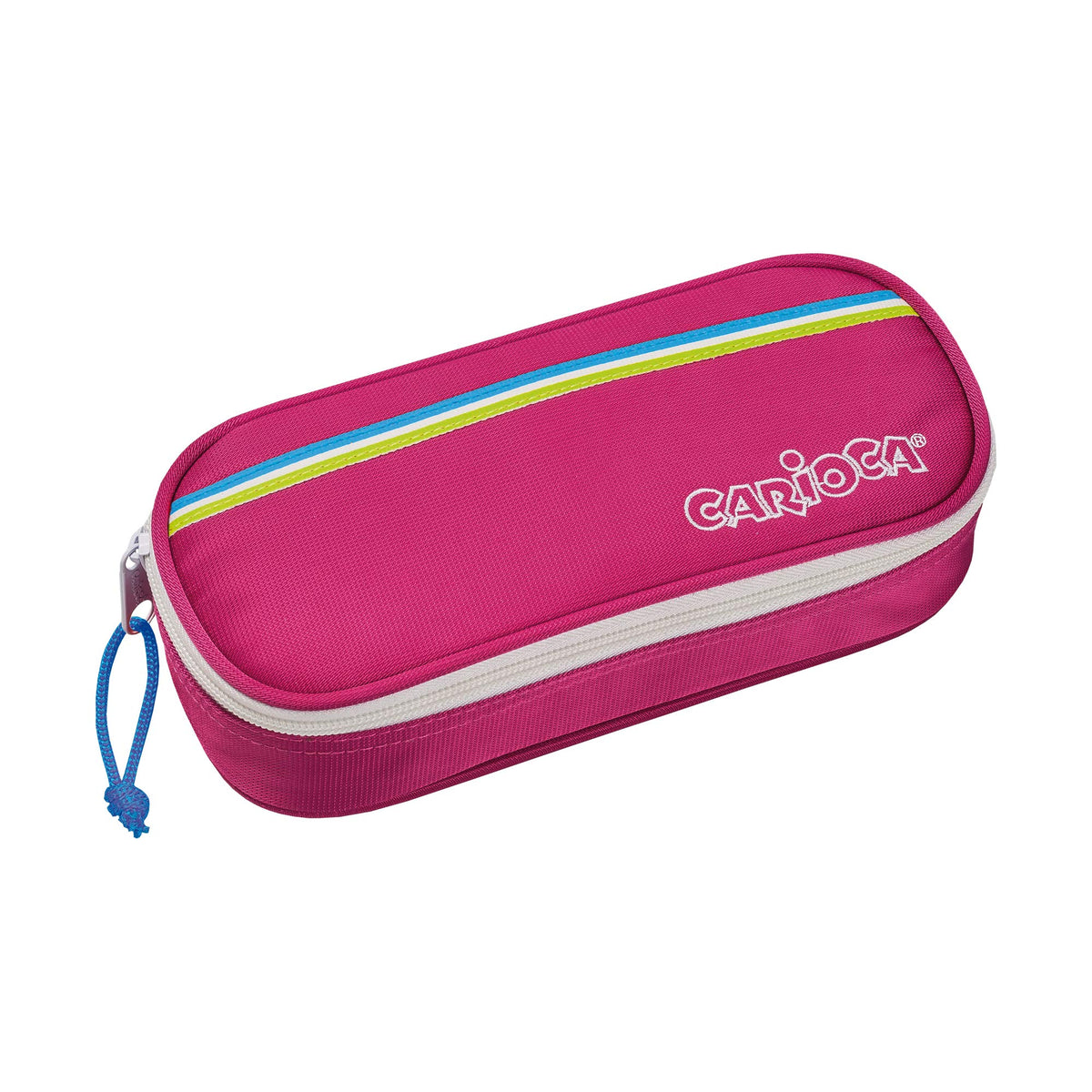 Carioca- Astuccio, 23172/PINK