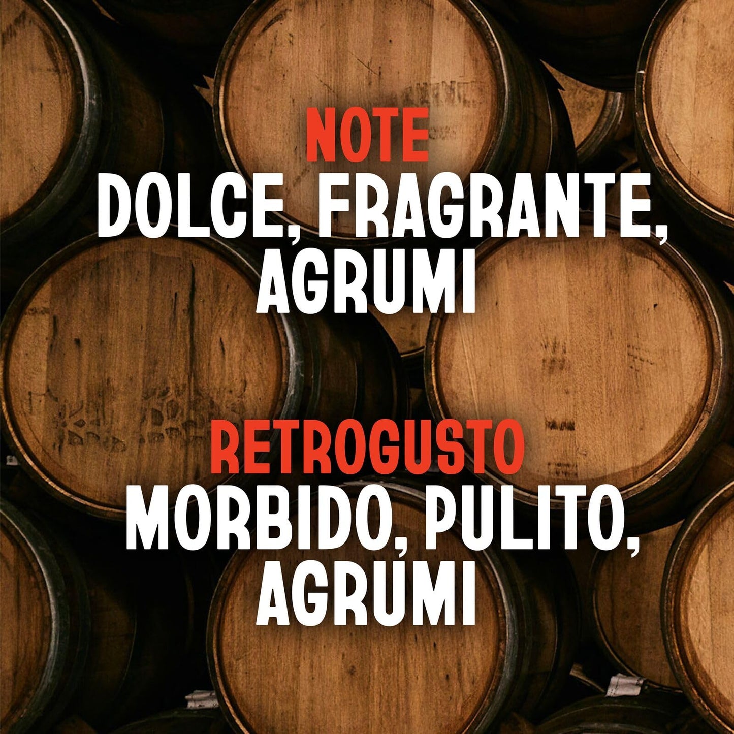 CAZADORES Tequila Blanco, 40% ABV, 70cl / 700ml, Alcool Bidistillato Prodotto con 100% Agave Blu Weber