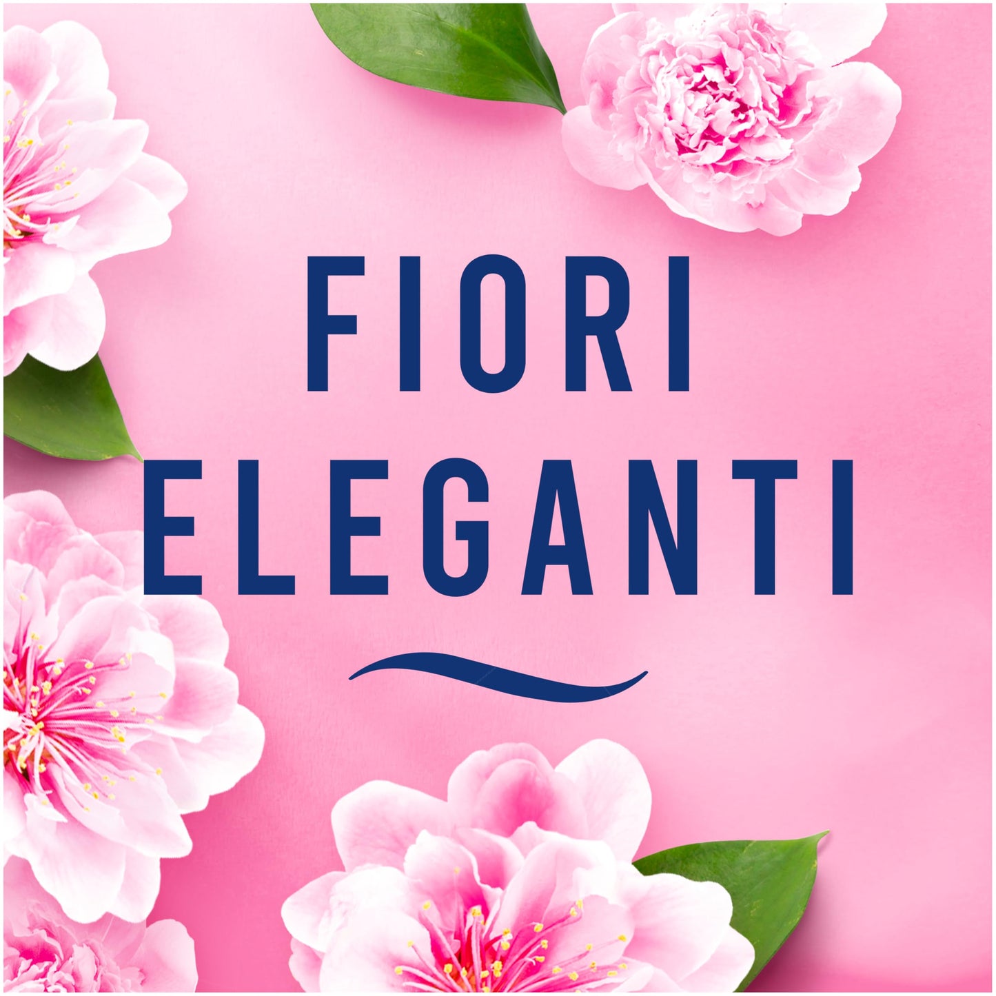 Ambi Pur Bagno Profumatore Per Ambienti, 5 Profumatori Bagno, Fragranza Fiori Eleganti, Diffusore Ambiente Con Tecnologia Elimina Odori, Durata Fino a 50 Giorni Per Profumatore