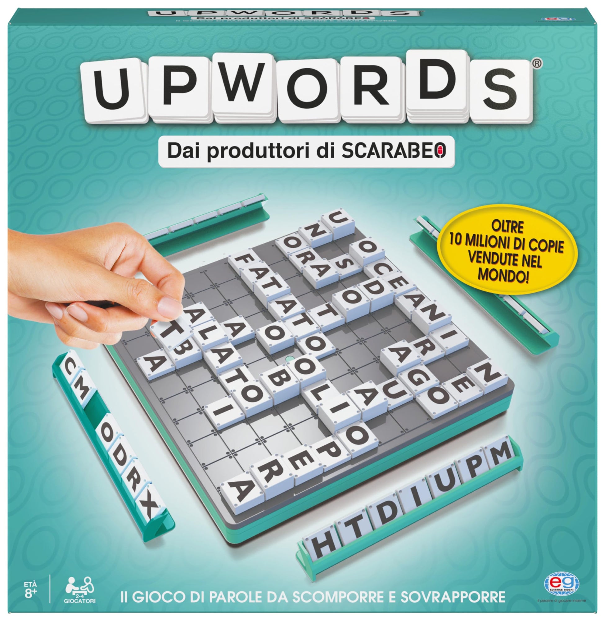 FBA!VERAFUTURARTTOY20135099