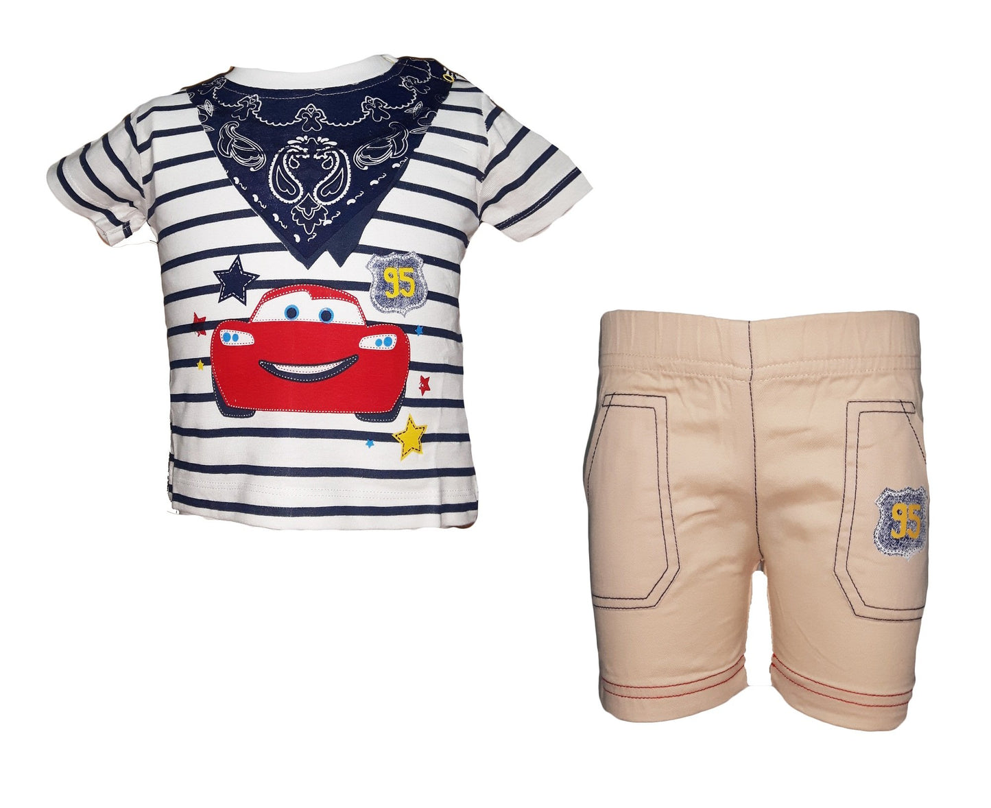 GESTIONEDISNEY-TE 29230