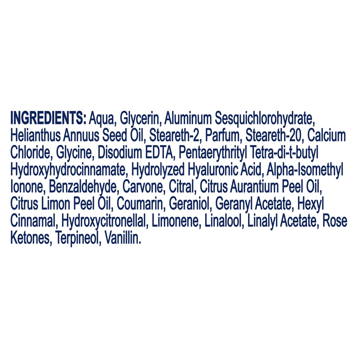Dove Advanced Care Deodorante Dragon Fruit 72 ore Roll On 50 ml