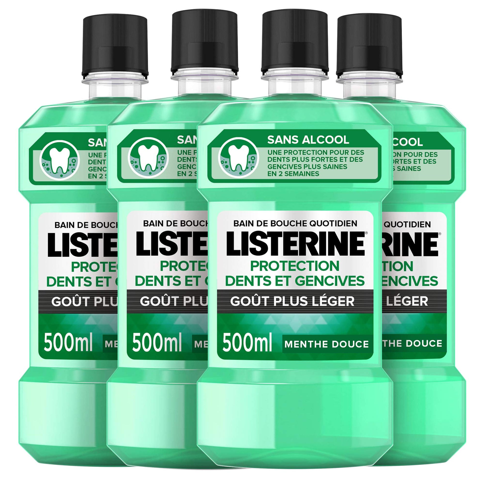 FBA!VERAGIMALIS97405=4