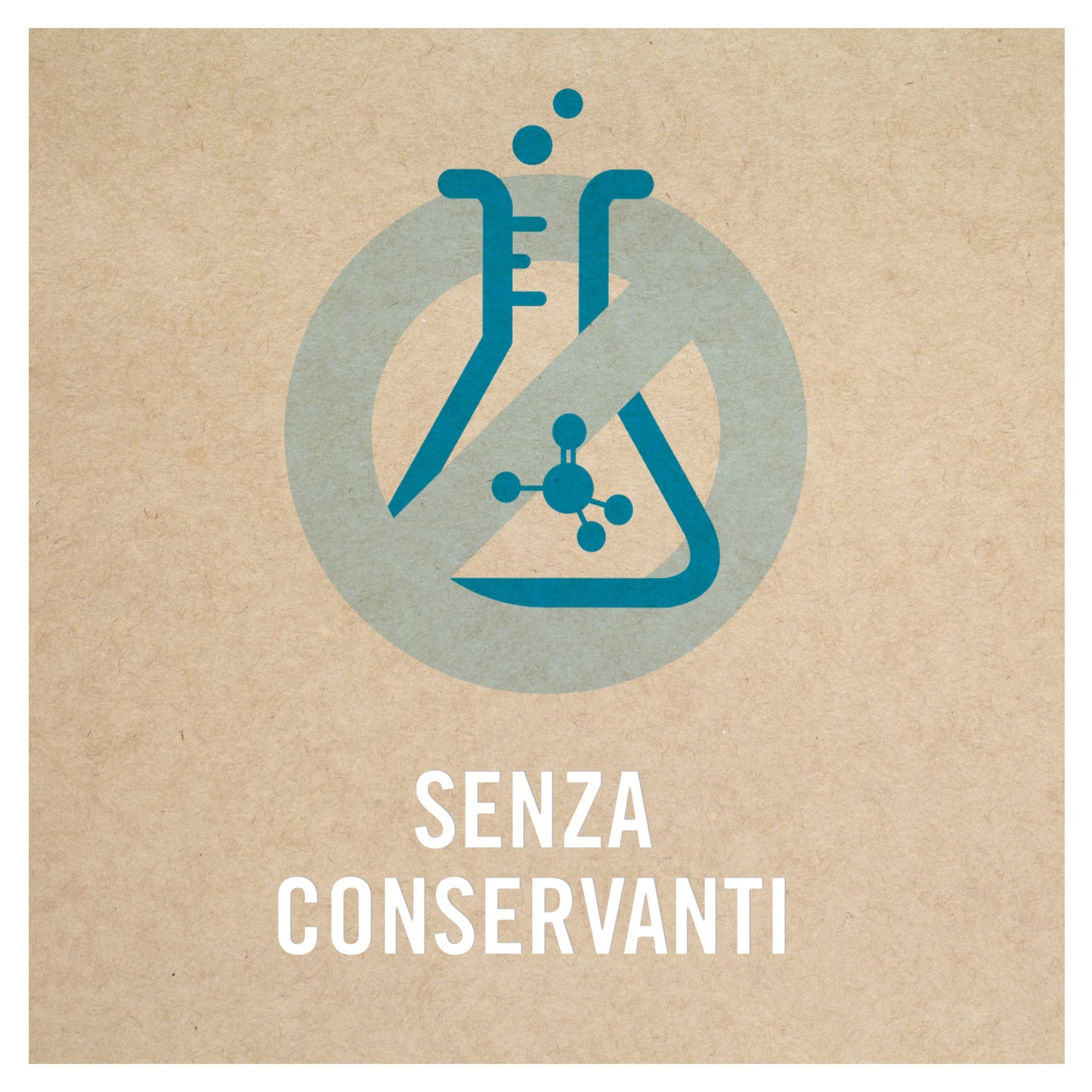 Ambi Pur Bagno Nuvole Di Cotone, Deodorante per Ambienti Ad Azione Continua Eliminazione e Prevenzione Degli Odori, 1 Pezzi