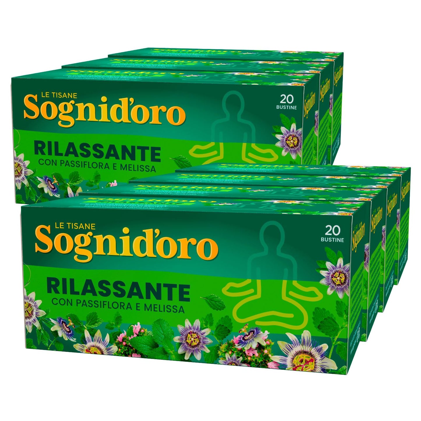 RXFOOD 8000050448595