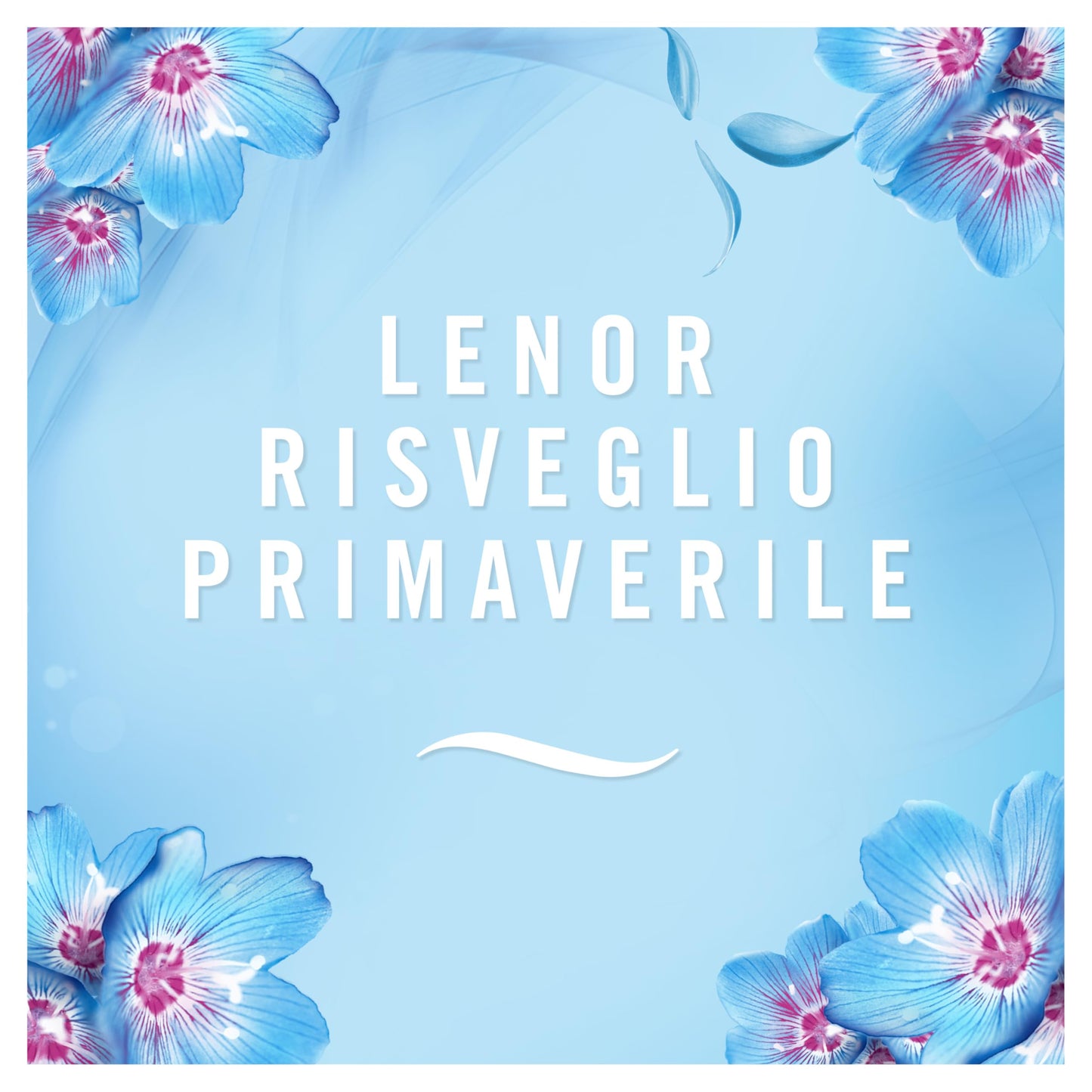 Ambi Pur 3Volution Profumatore per Ambienti, 1 Diffusore Elettrico e 1 Ricarica, Fragranza Lenor Risveglio Primaverile, Teconologia Elimina Odori, Fino a 90 Giorni di Profumo per Ricarica