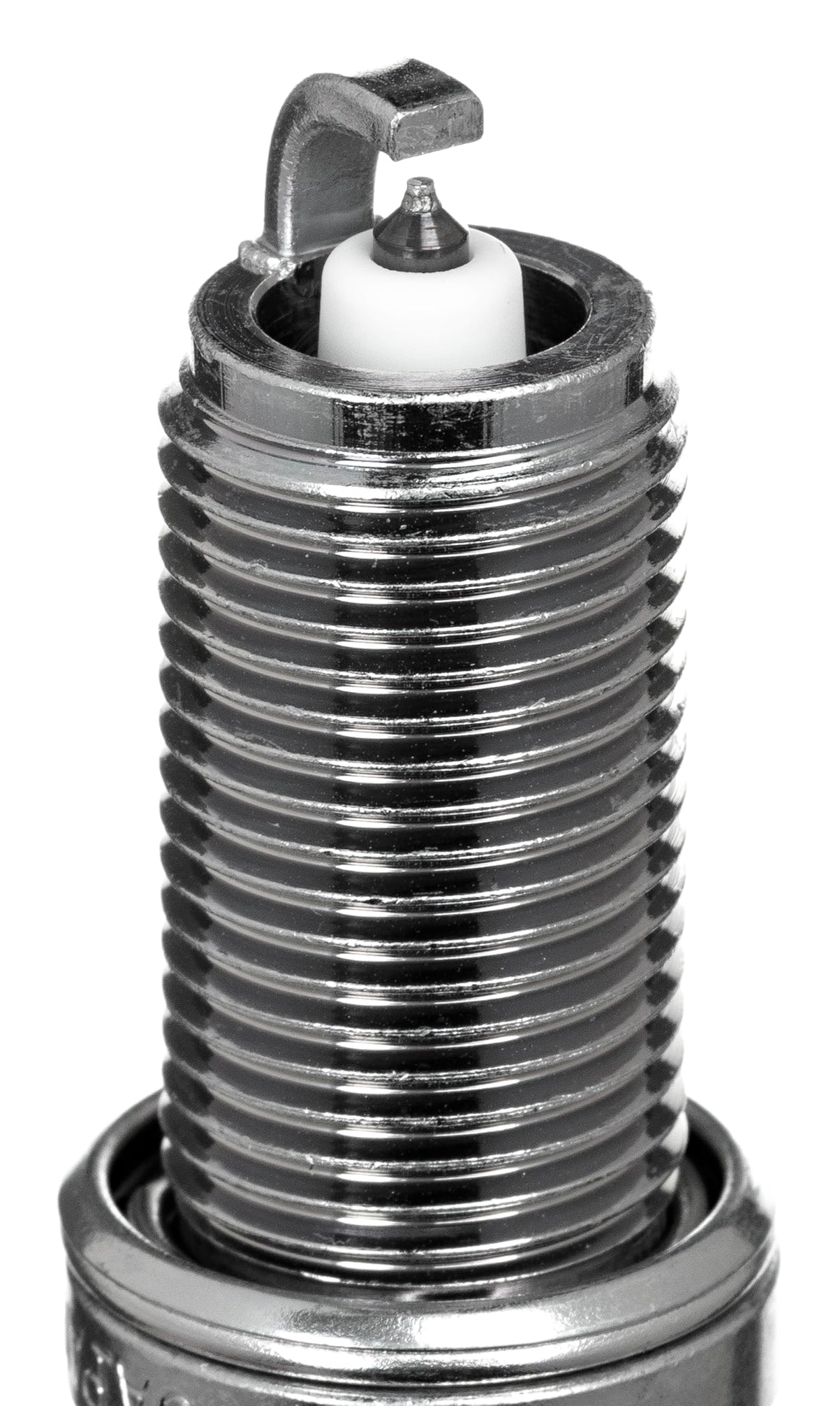 Candela di accensione NGK LFR5AP-11, 4775 | Laser Platinum