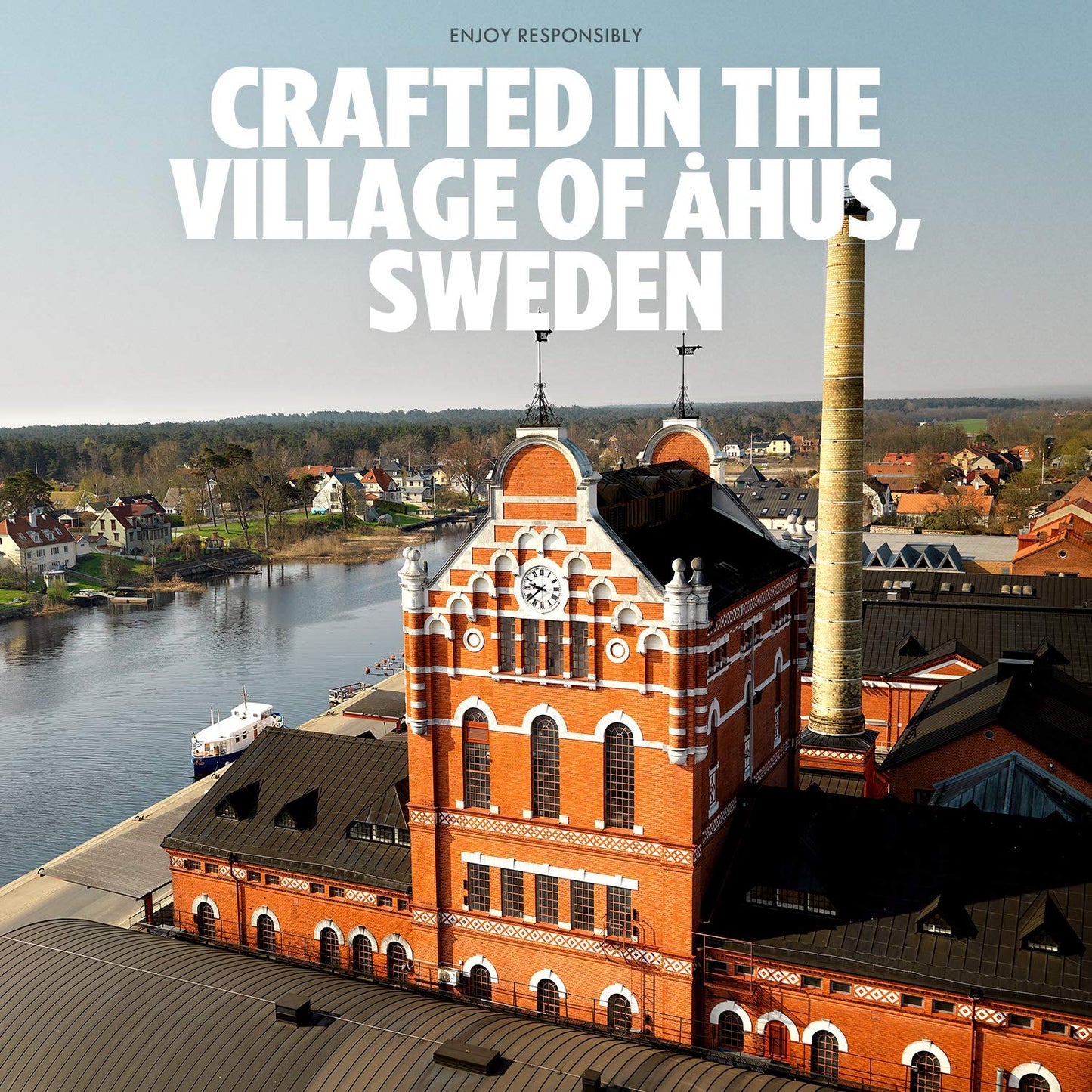 ABSOLUT Vodka Mignon Cl.5-50 ml