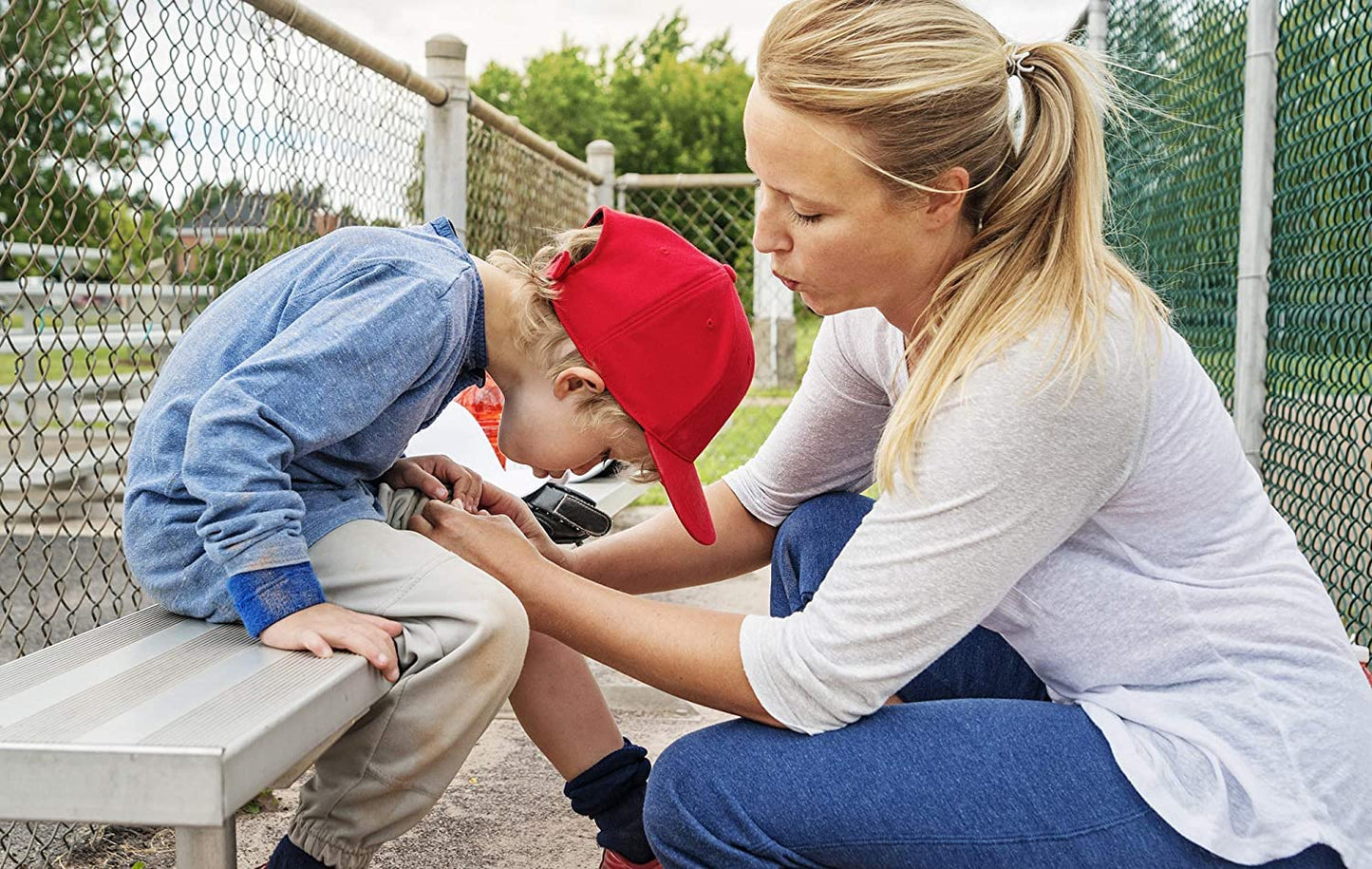 Salvelox Salvelox Apositos Animal Planet 51030027-1 pezzo