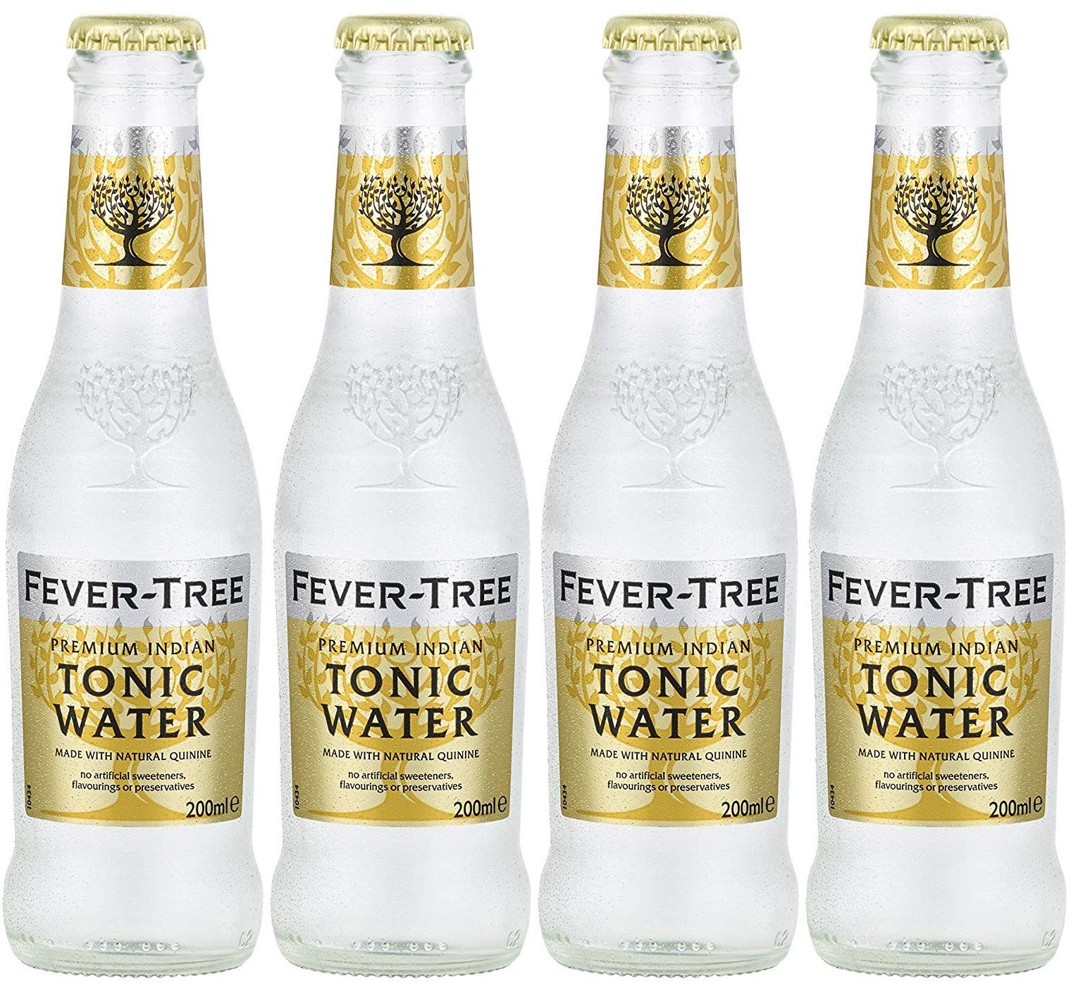 RXBEVANDE5054809623934