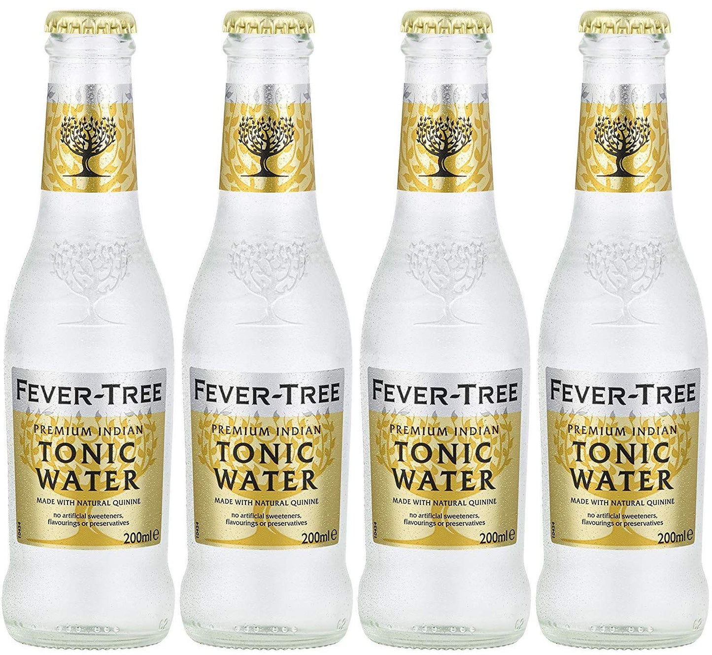 RXBEVANDE5054809623934