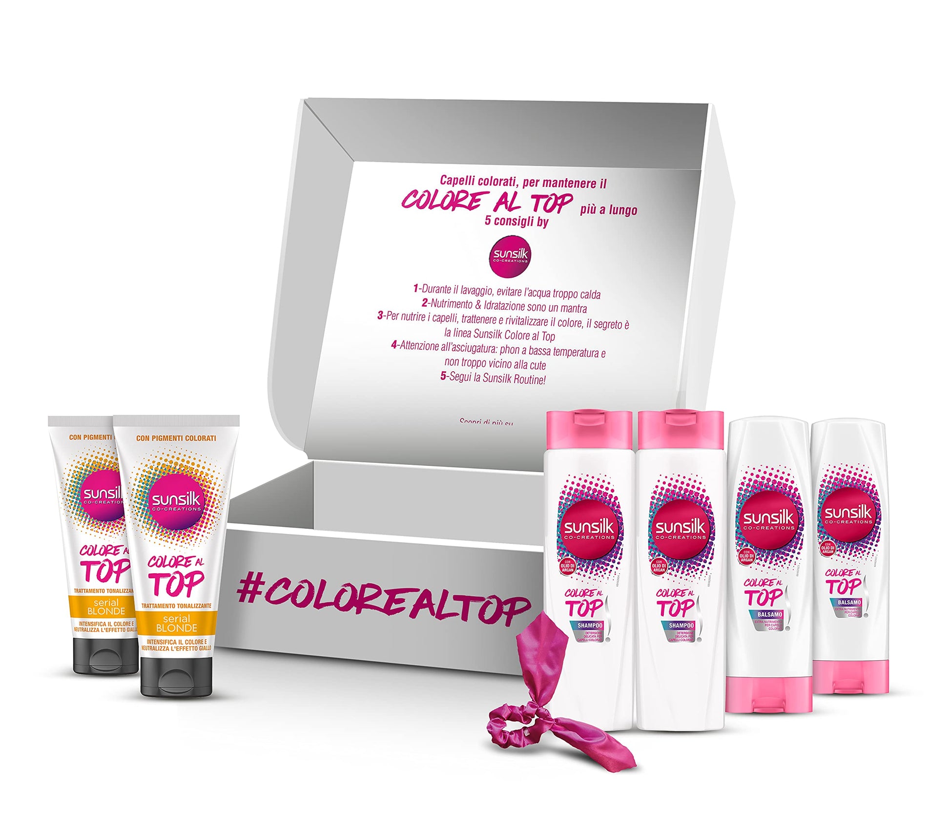 GESTIONE-TEGIMASUN19473