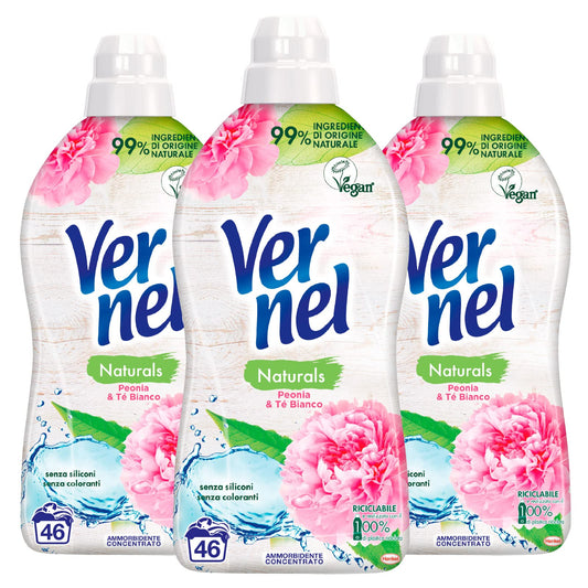 Dixan DISCS 4in1 Classico Detersivo Lavatrice (40 Lavaggi)