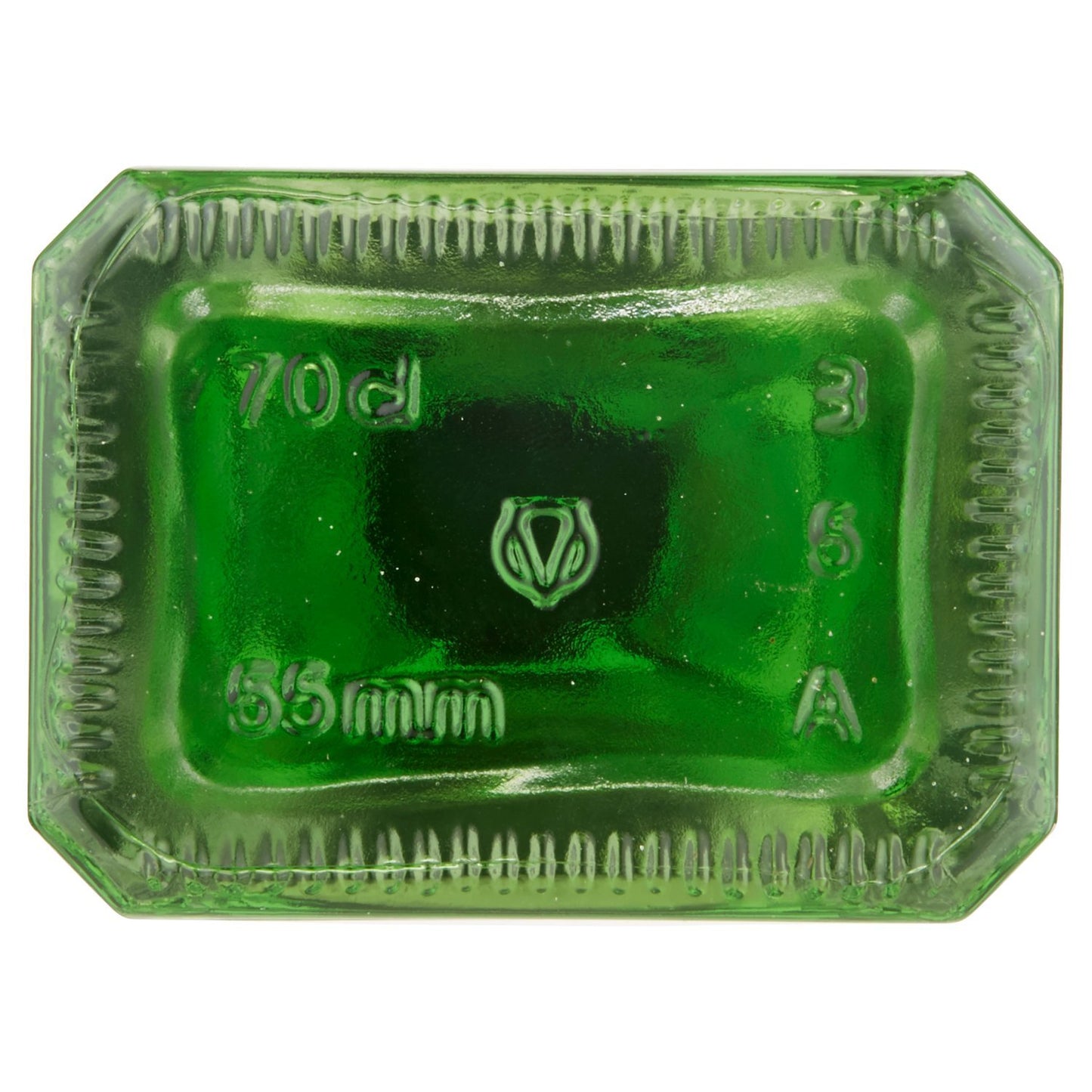 Assenzio Xenta Absenta Liquori Esteri - 70 ml