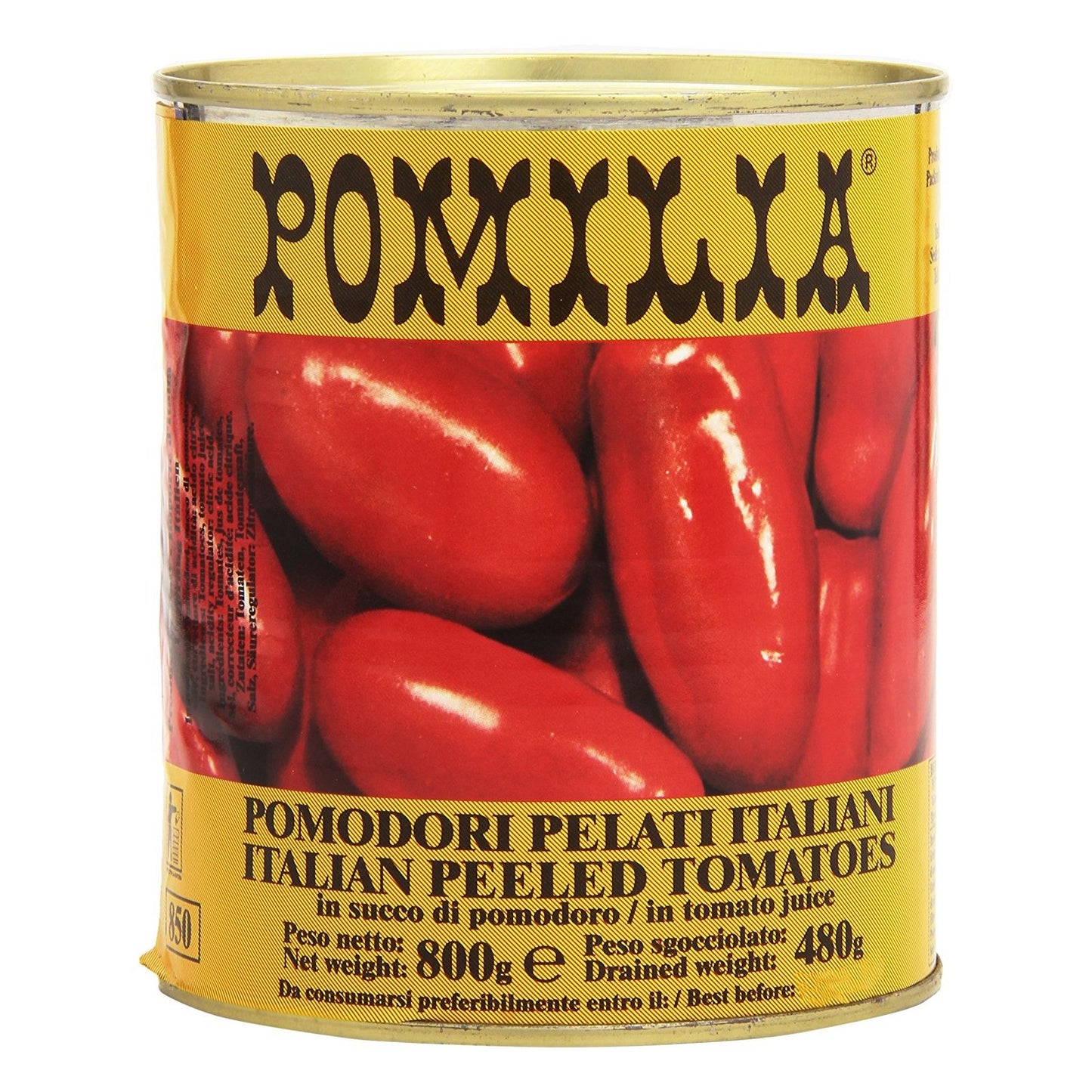 RXFOODCARICO7426828134889
