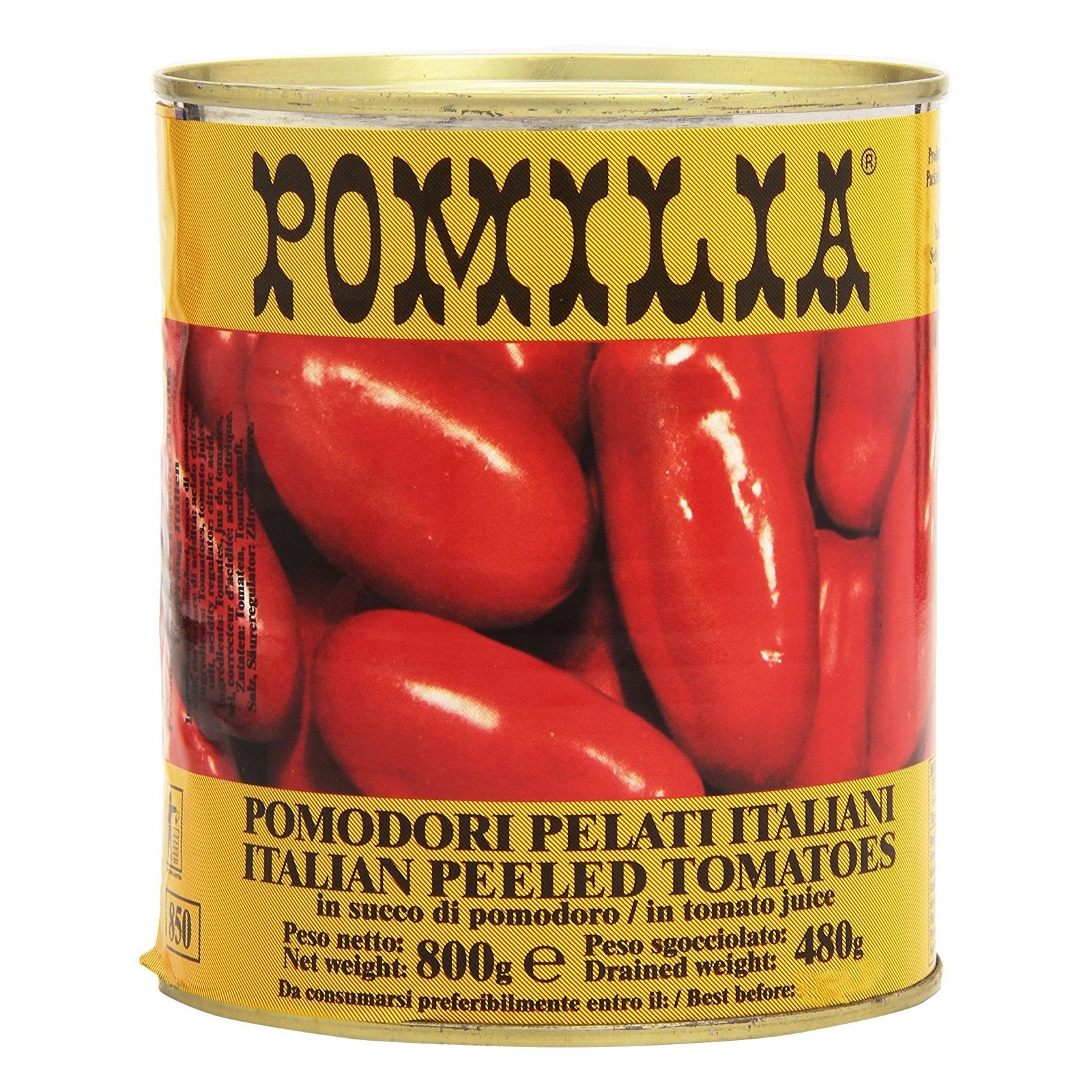 RXFOODCARICO7426828134889