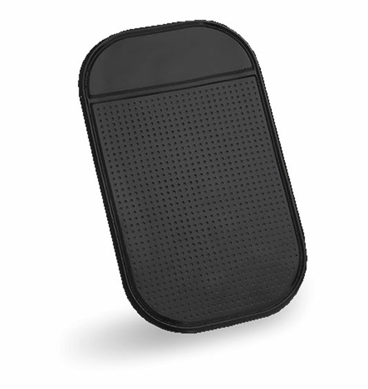 Bottari 77117 Tappetino per Cruscotto in Gomma