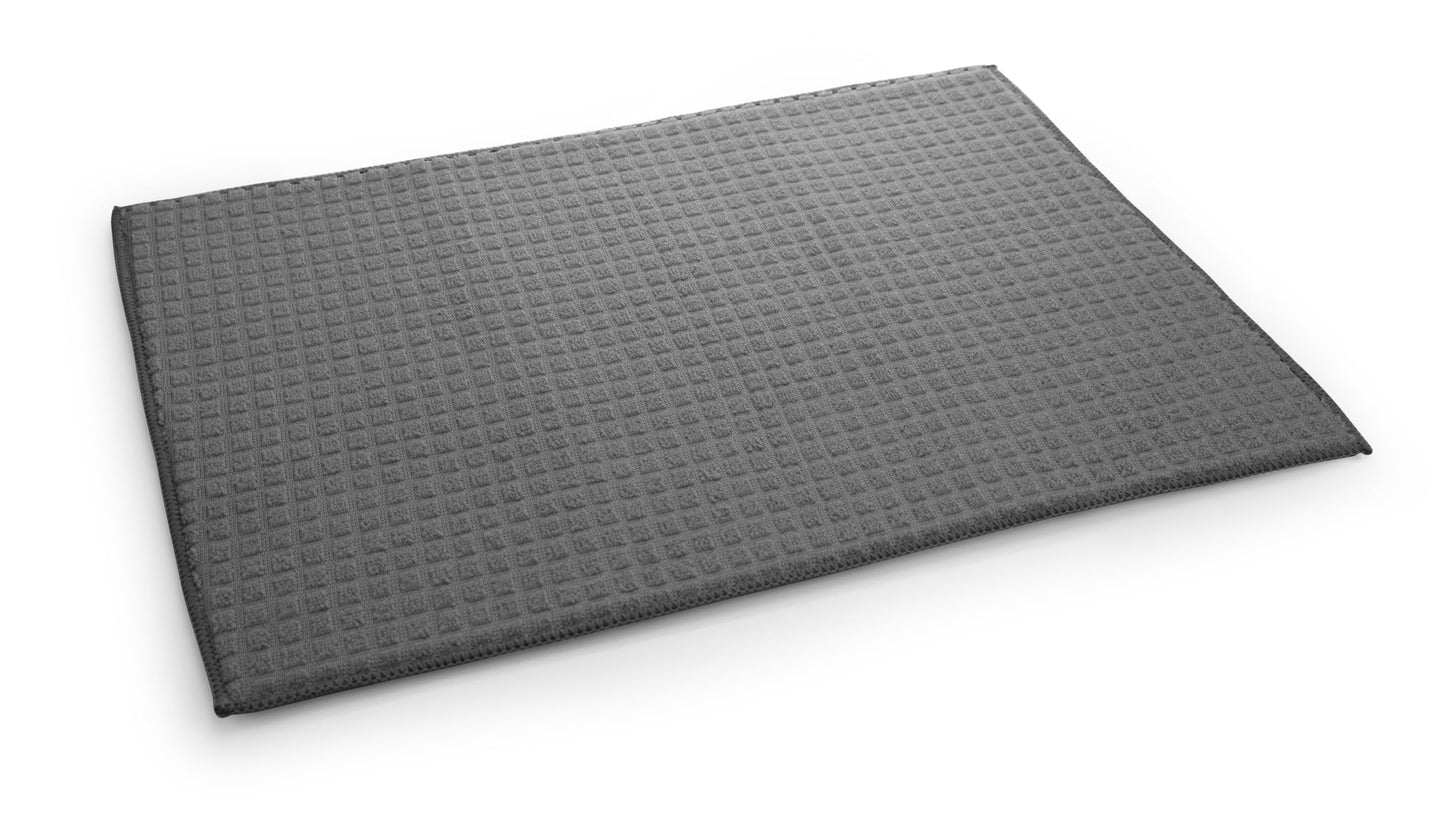 Tescoma 639790 Scola Stoviglie, 39 x 51 cm