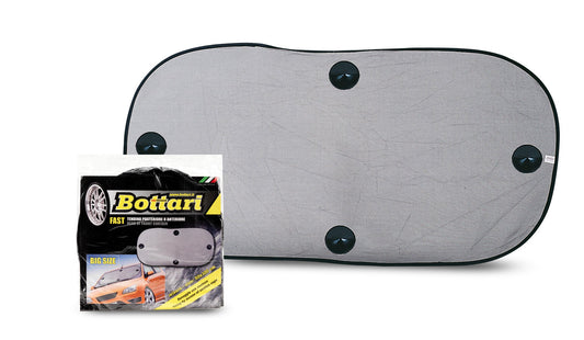 Bottari 22052 Tendina Parasole, Fast
