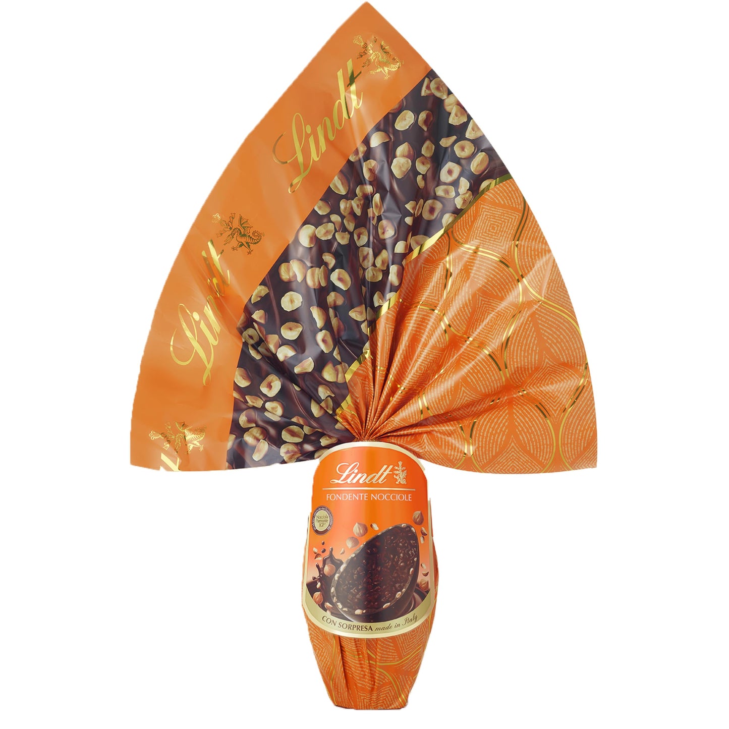 FBA!VERABIGFOOD8003340037646