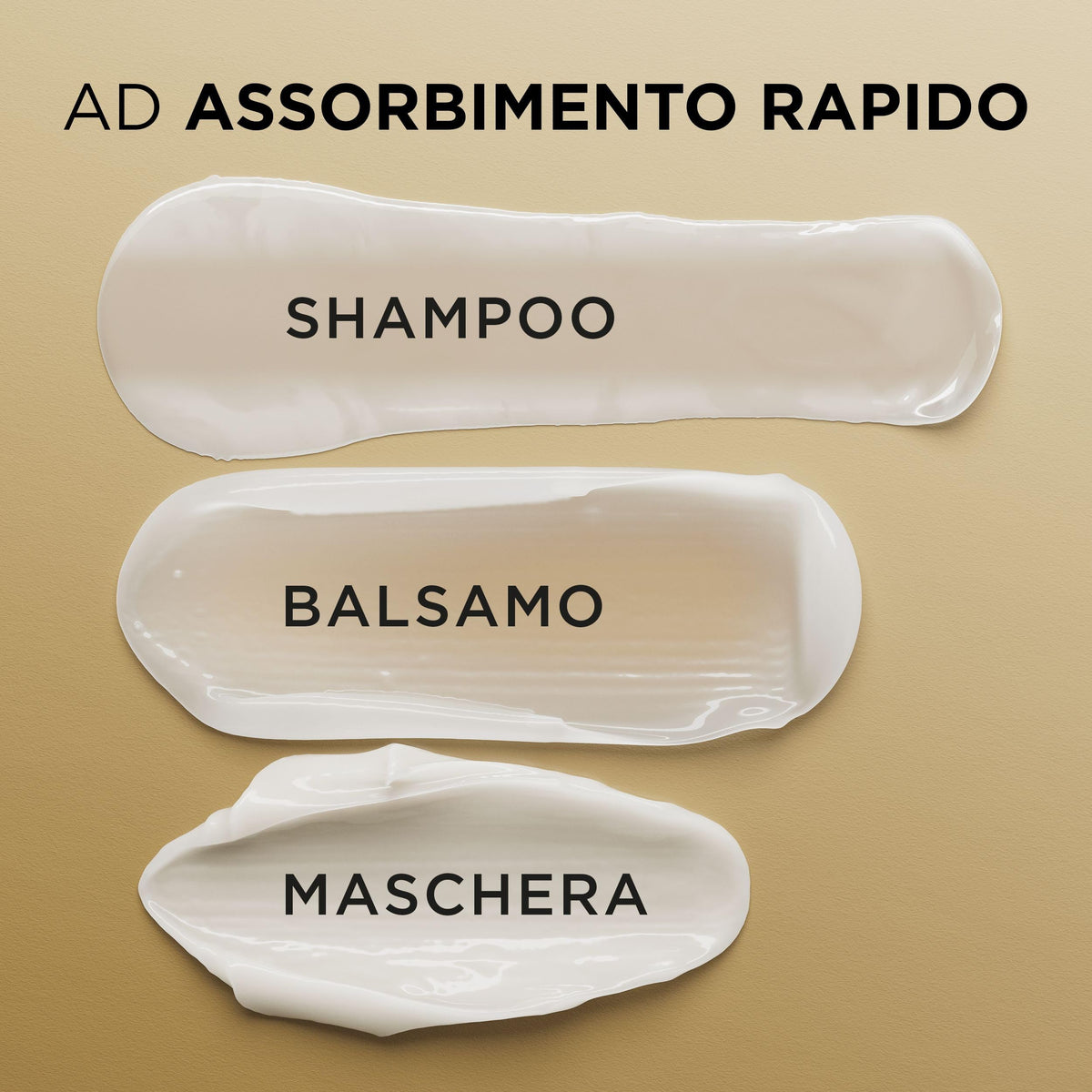 Pantene Pro-V Balsamo Linea Classica 200 ml per Capelli Normali e Misti, Uso Quotidiano, Con Pro-Vitamina B5 e Miscela di Nutrienti, Senza Olio Minerale e Coloranti, Active Nutri-Plex