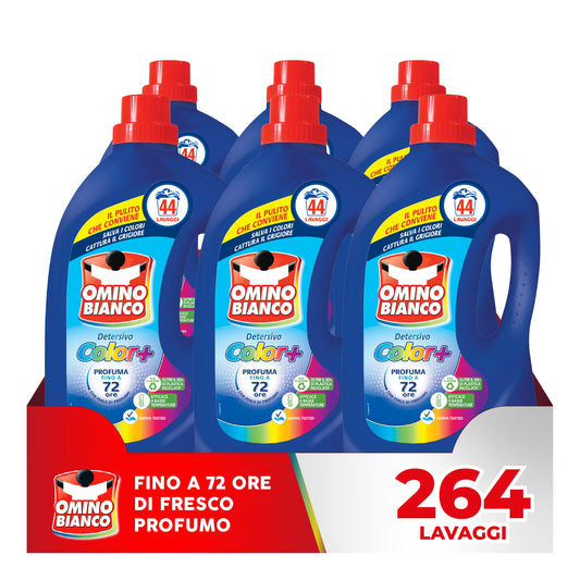 FBA!ROES-OMINO_BIANCO-8003650023285