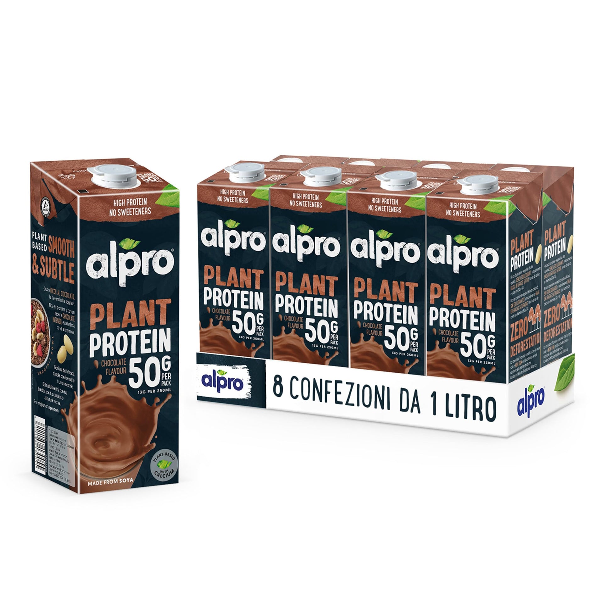 RXFOOD5411188130062