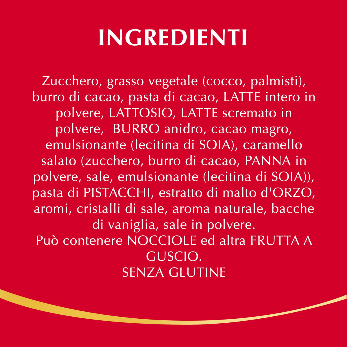 Lindt Calendario Dell'Avvento Lindor 24 Praline Lindor, Confezione da 299g