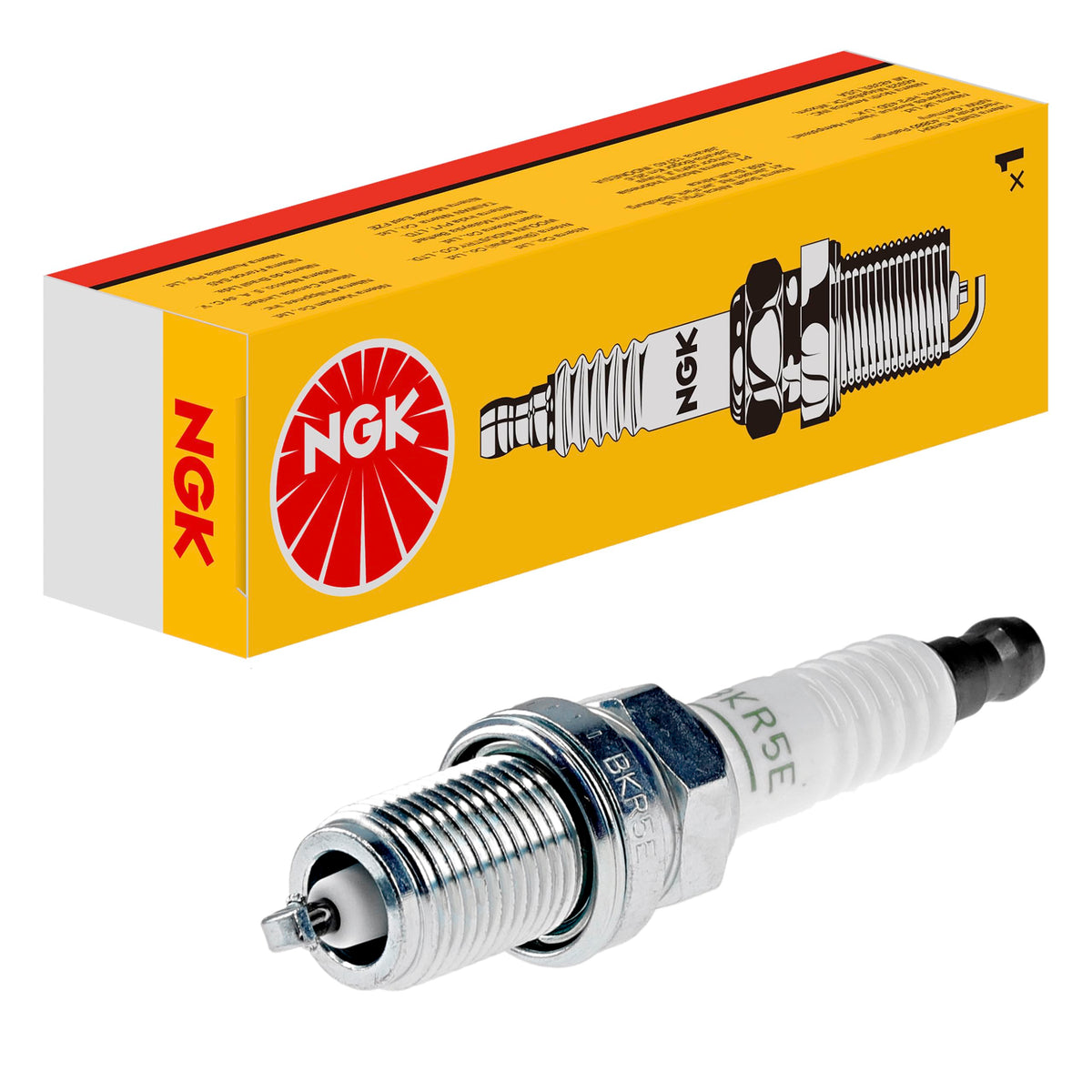 NGK 7938 Candele
