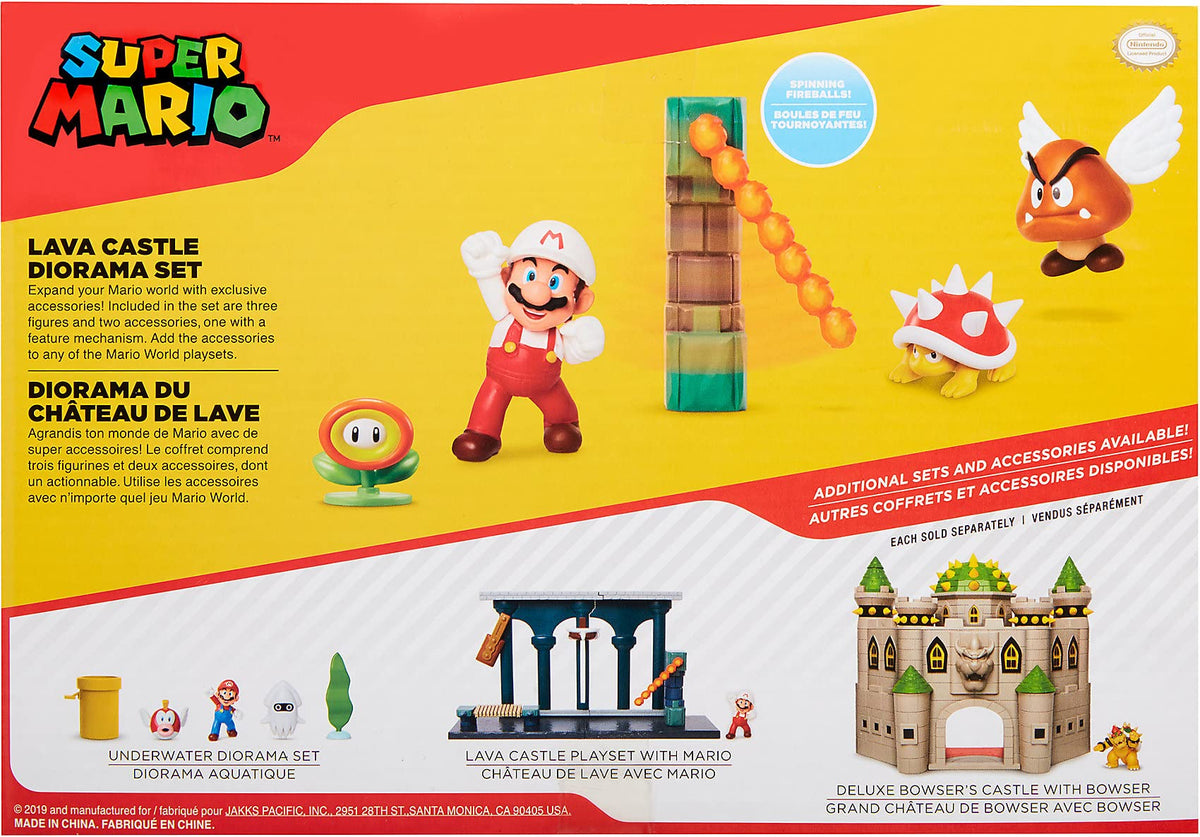 Nintendo