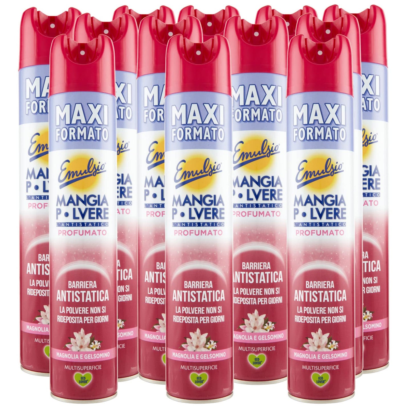 RXCASA 8001990024375