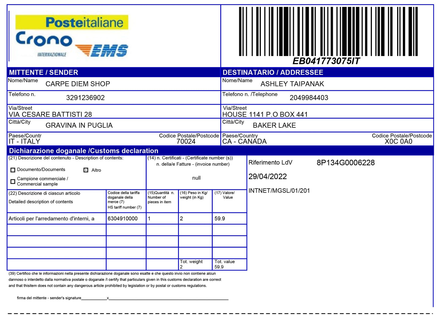 CHICCO | Spazzolino per i denti da latte. Adatto a bambini dai 3 ai 6 anni | Fucsia,Colorazione Femminile, Tema ippopotamo