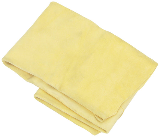 Bottari 32066 Pelle Scamosciata, Taglia 25