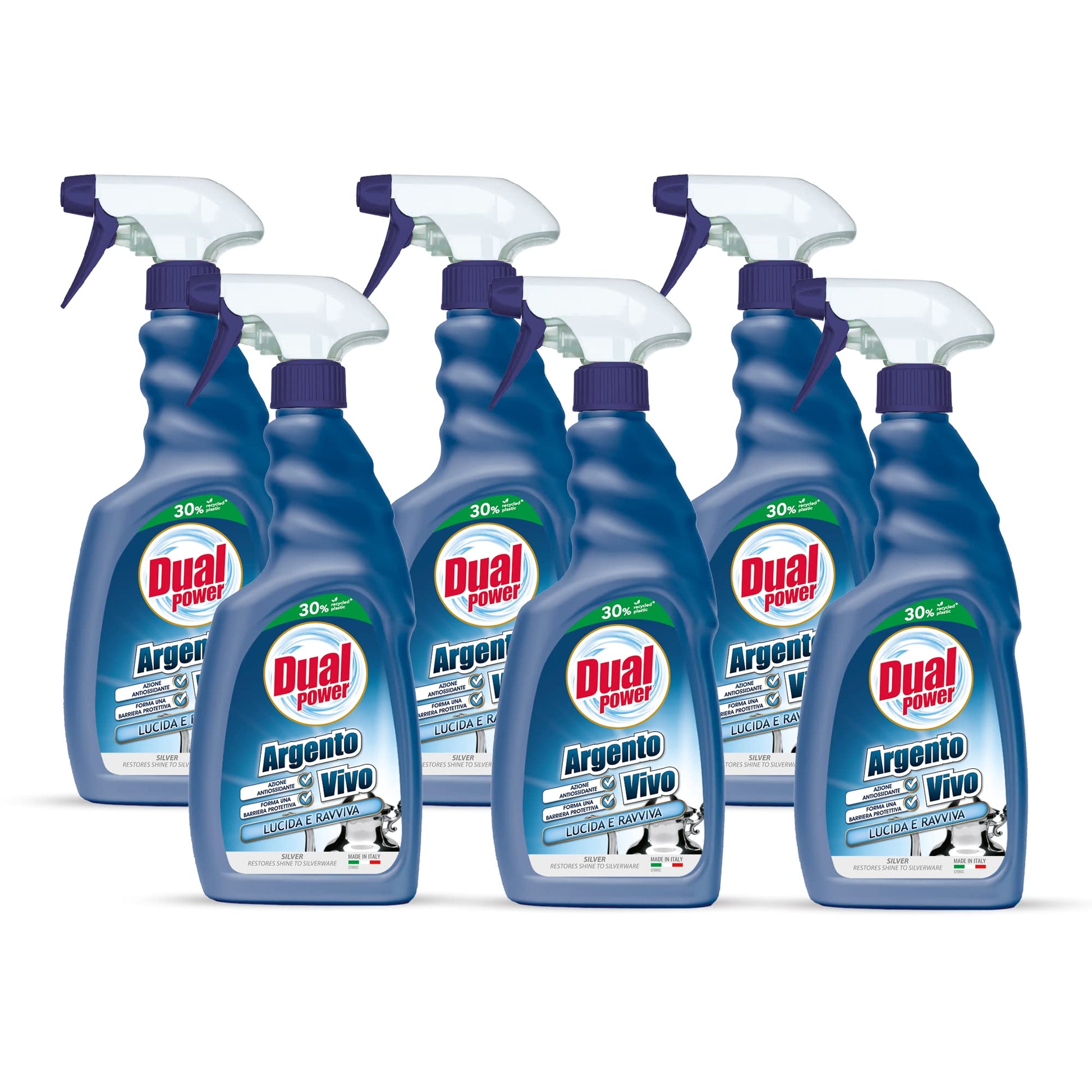 RXCASA18050444492779