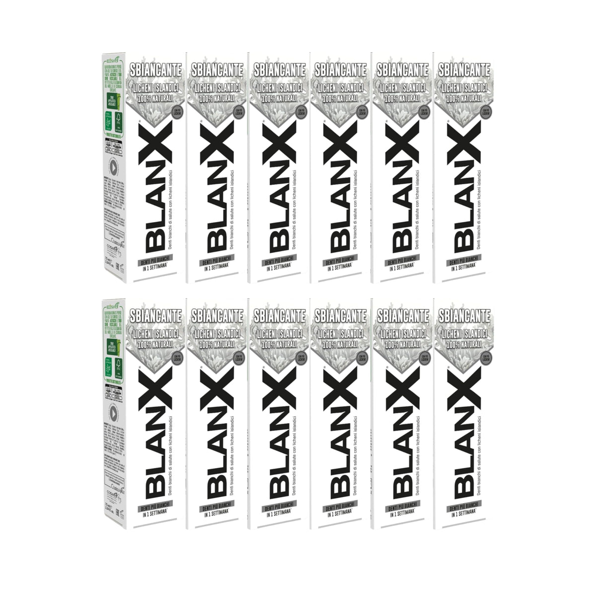 RXCASA8017331090077=12