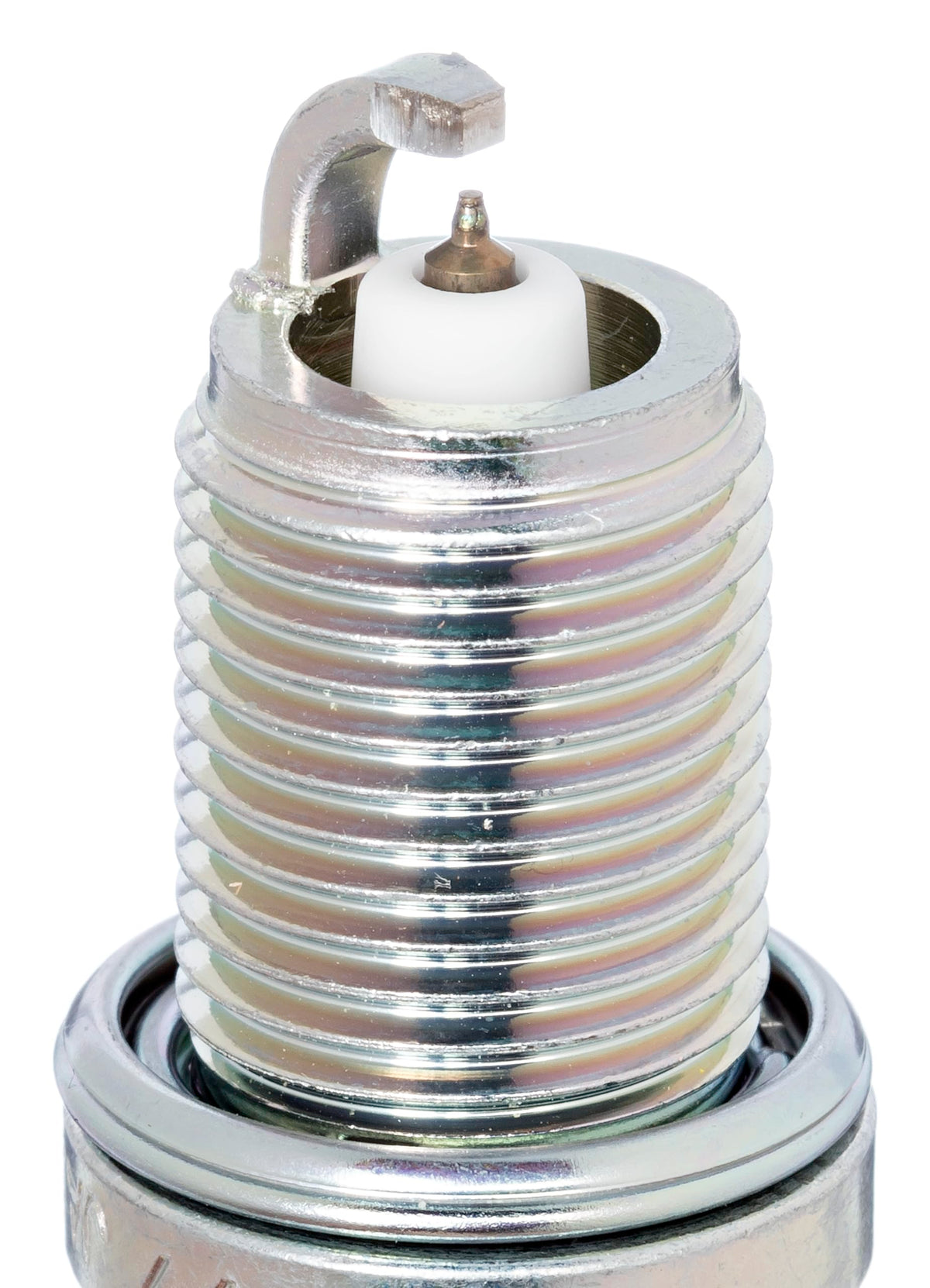 NGK BKR7EIX Iridium IX Spark Plug