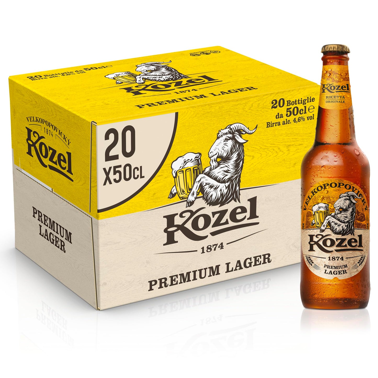 RXCARICOBEVANDE8008440149060