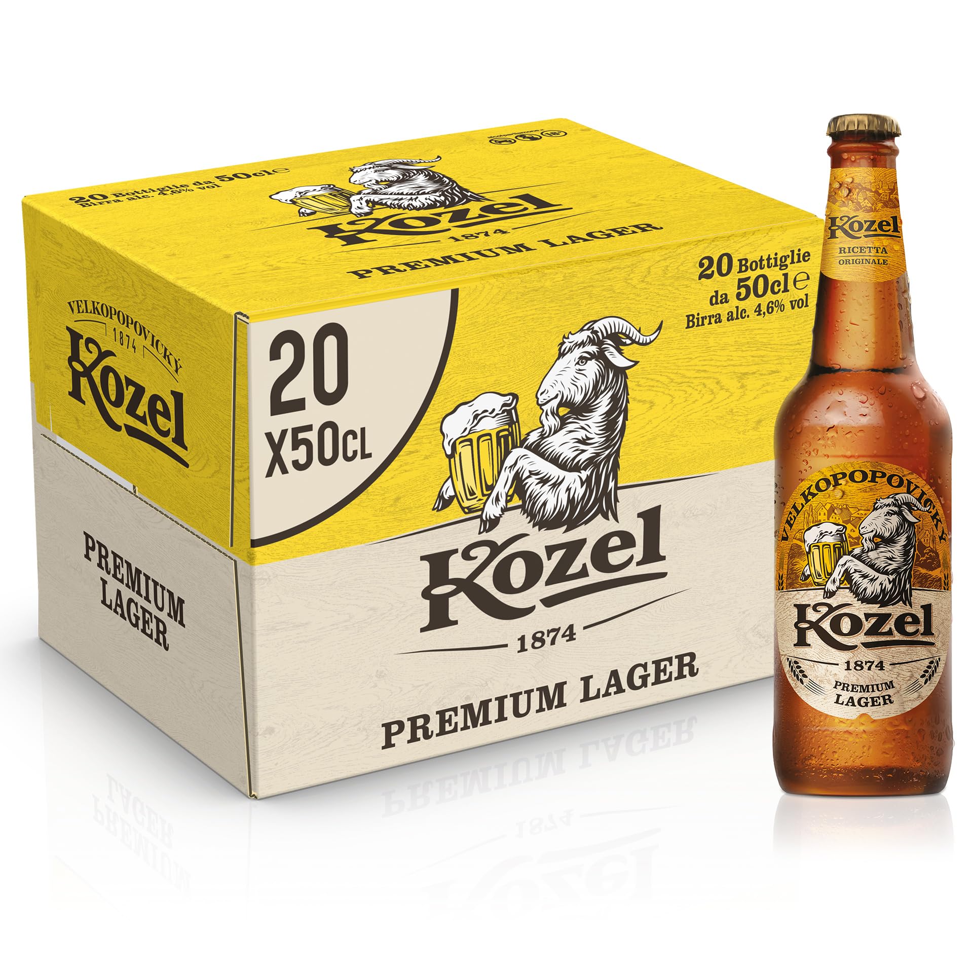 RXCARICOBEVANDE8008440149060