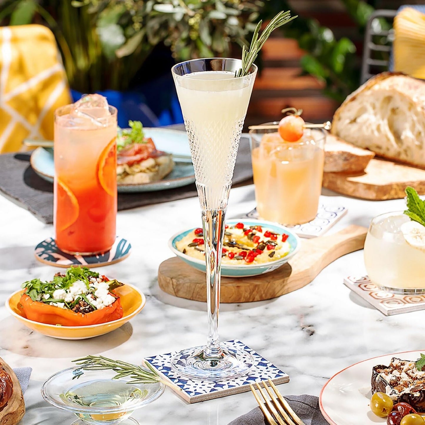 GREY GOOSE Premium French Vodka, Vol. 40%, 70 cl / 700 ml, pregiata vodka francese creata dal migliore grano monorigine francese e acqua sorgiva